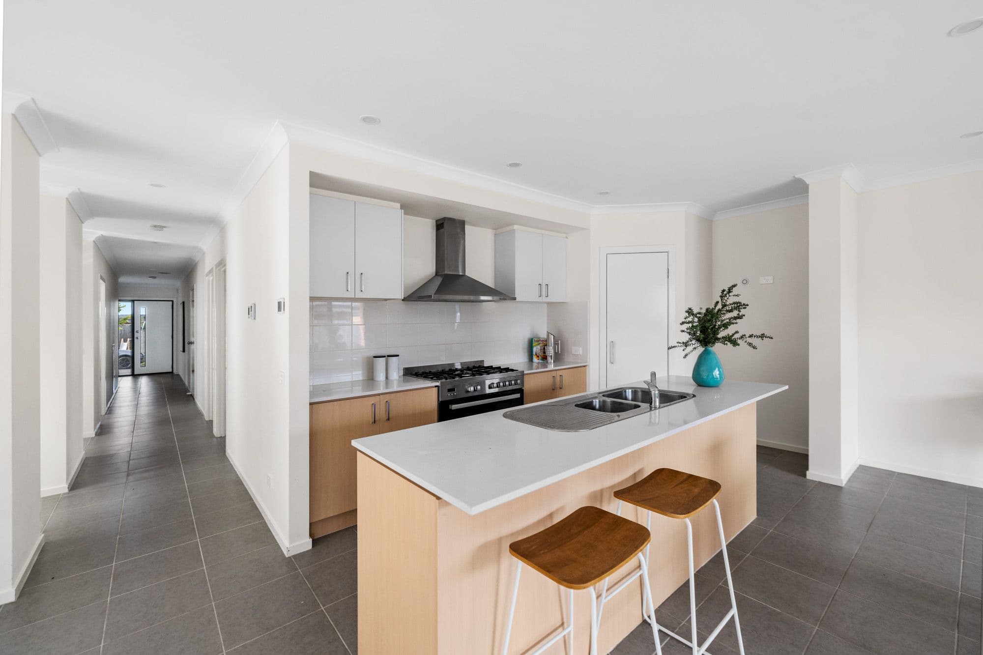 25 Bodalla Drive, Tarneit VIC 3029, Tarneit - Thumbnail 5