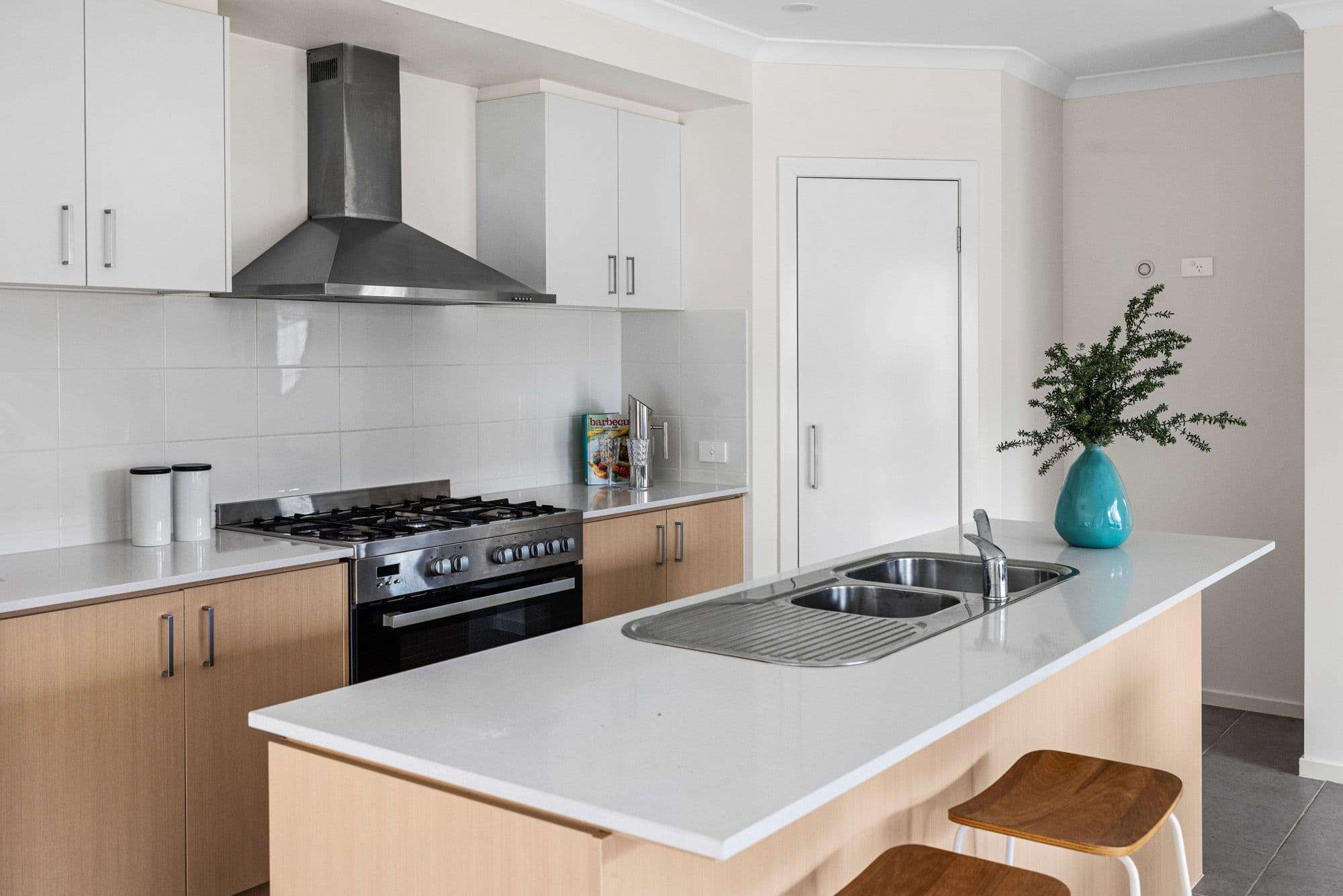 25 Bodalla Drive, Tarneit VIC 3029, Tarneit - Thumbnail 6