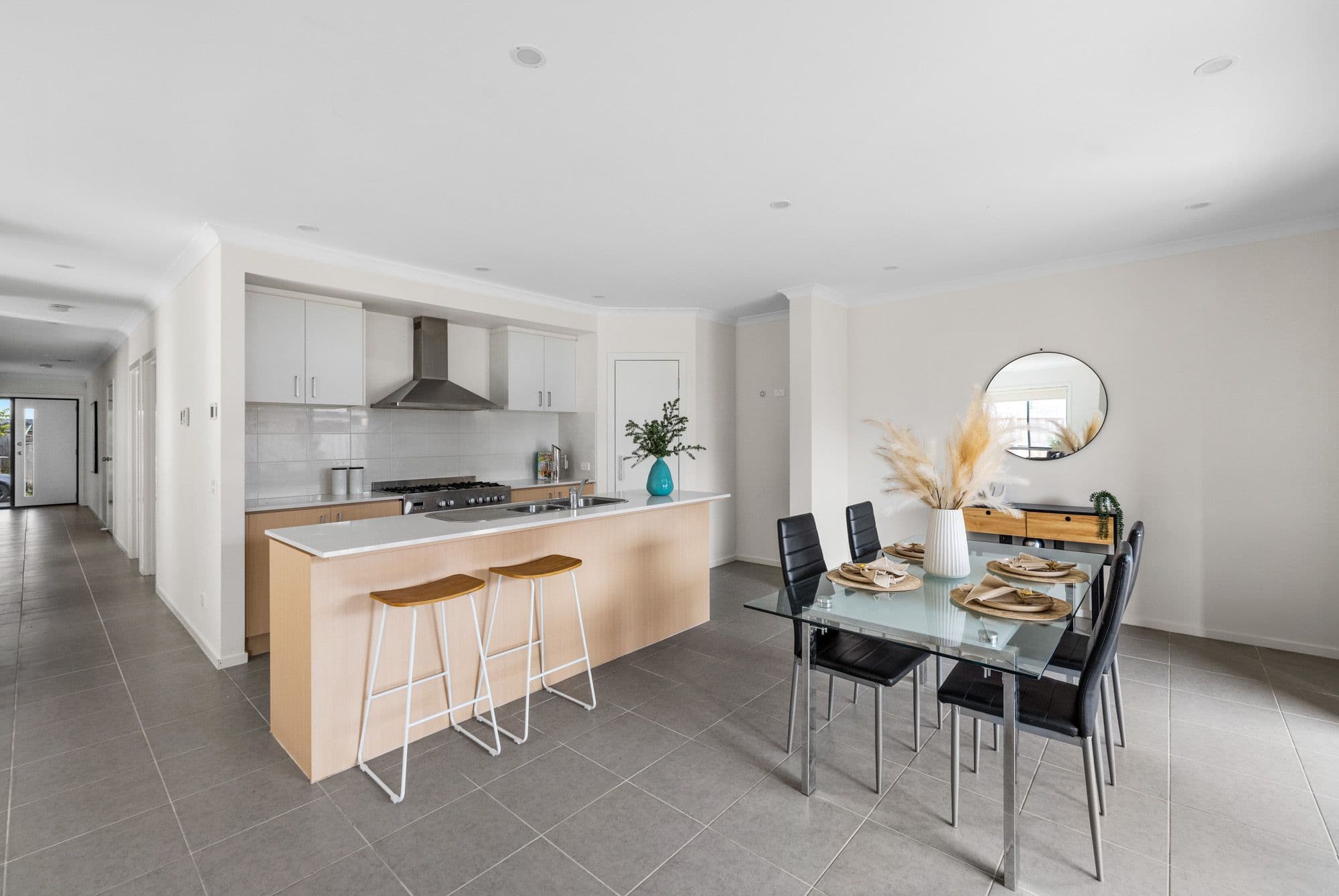 25 Bodalla Drive, Tarneit VIC 3029, Tarneit - Thumbnail 7