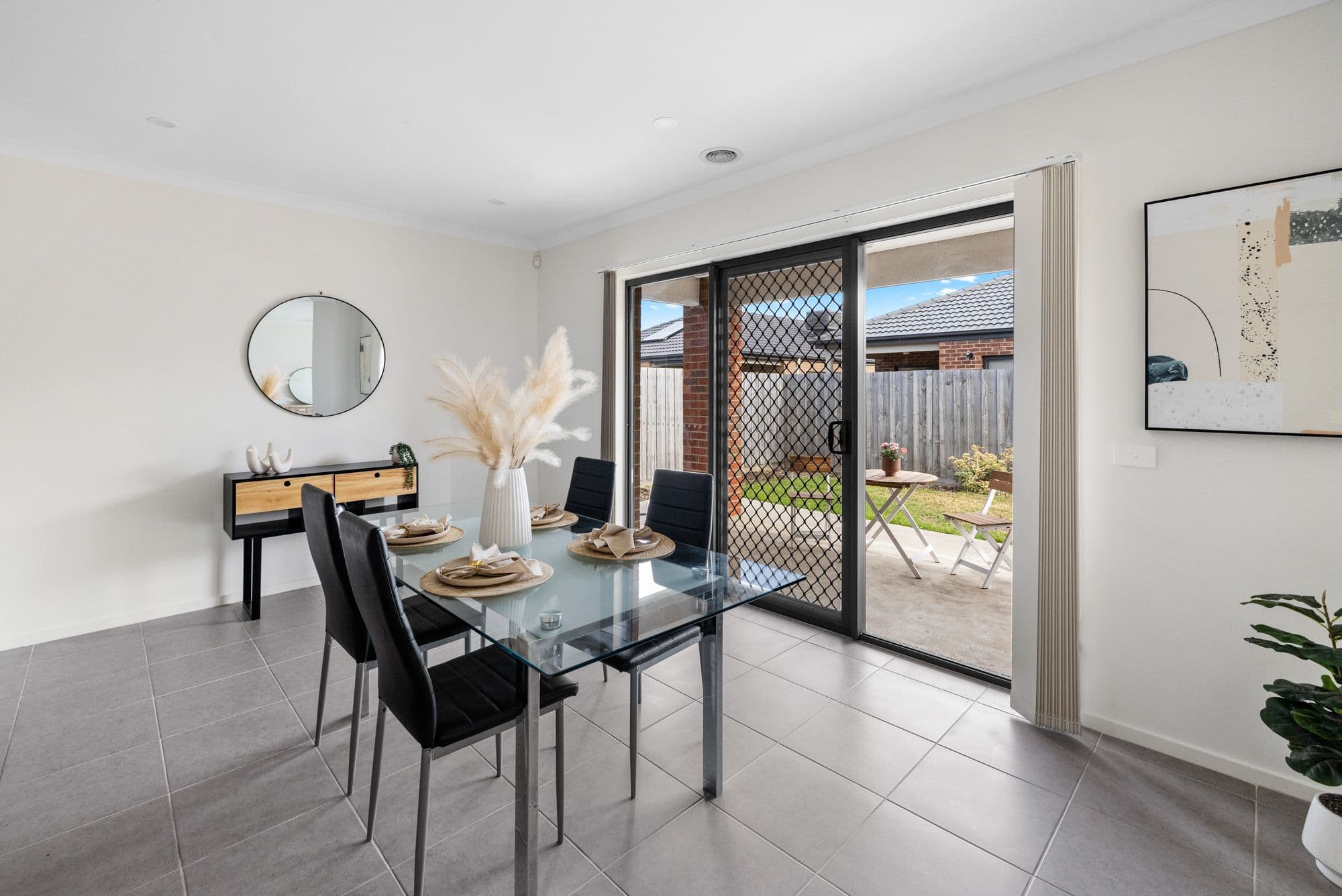 25 Bodalla Drive, Tarneit VIC 3029, Tarneit - Thumbnail 8