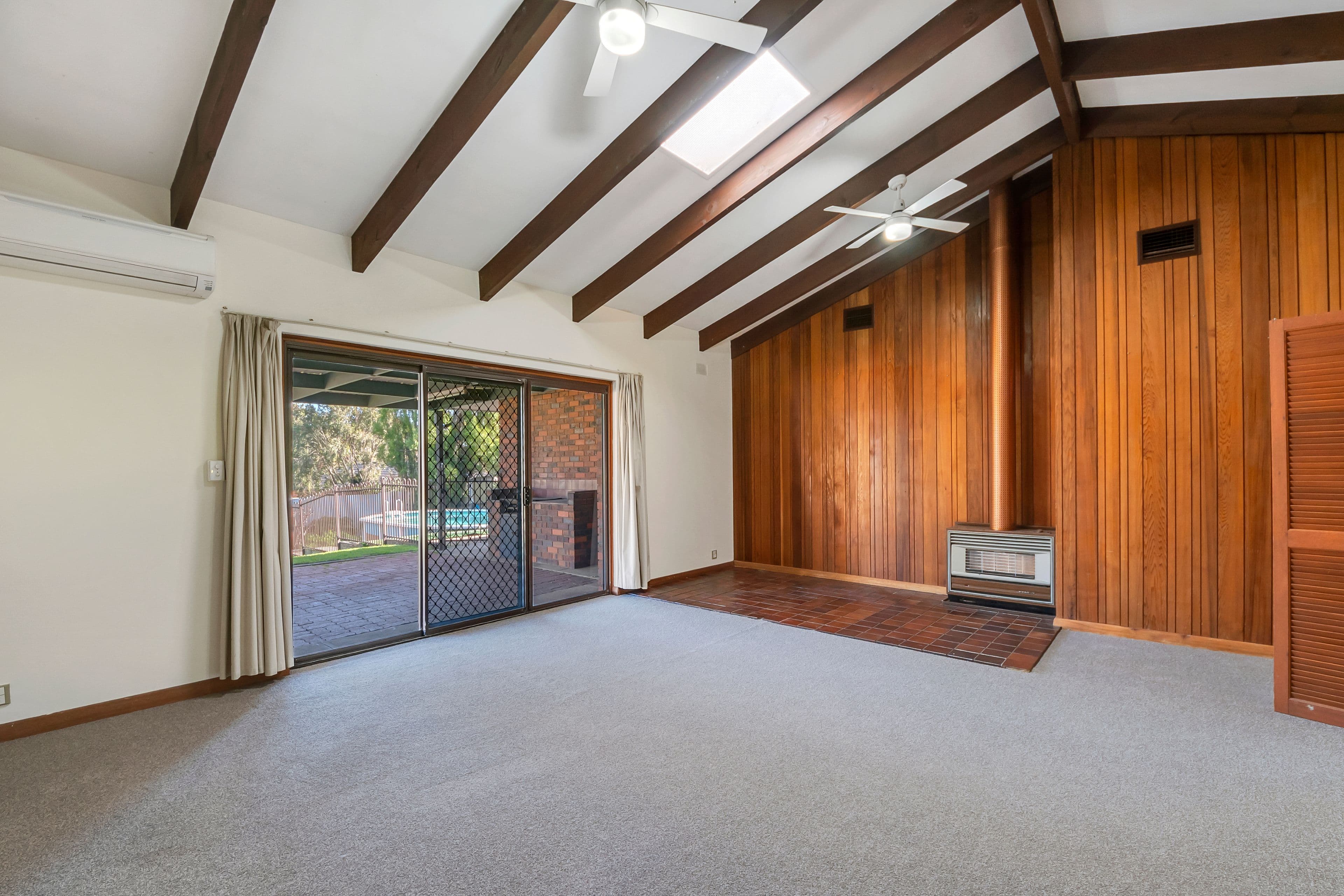 12 David Street, Happy Valley SA 5159, Happy Valley - Thumbnail 2