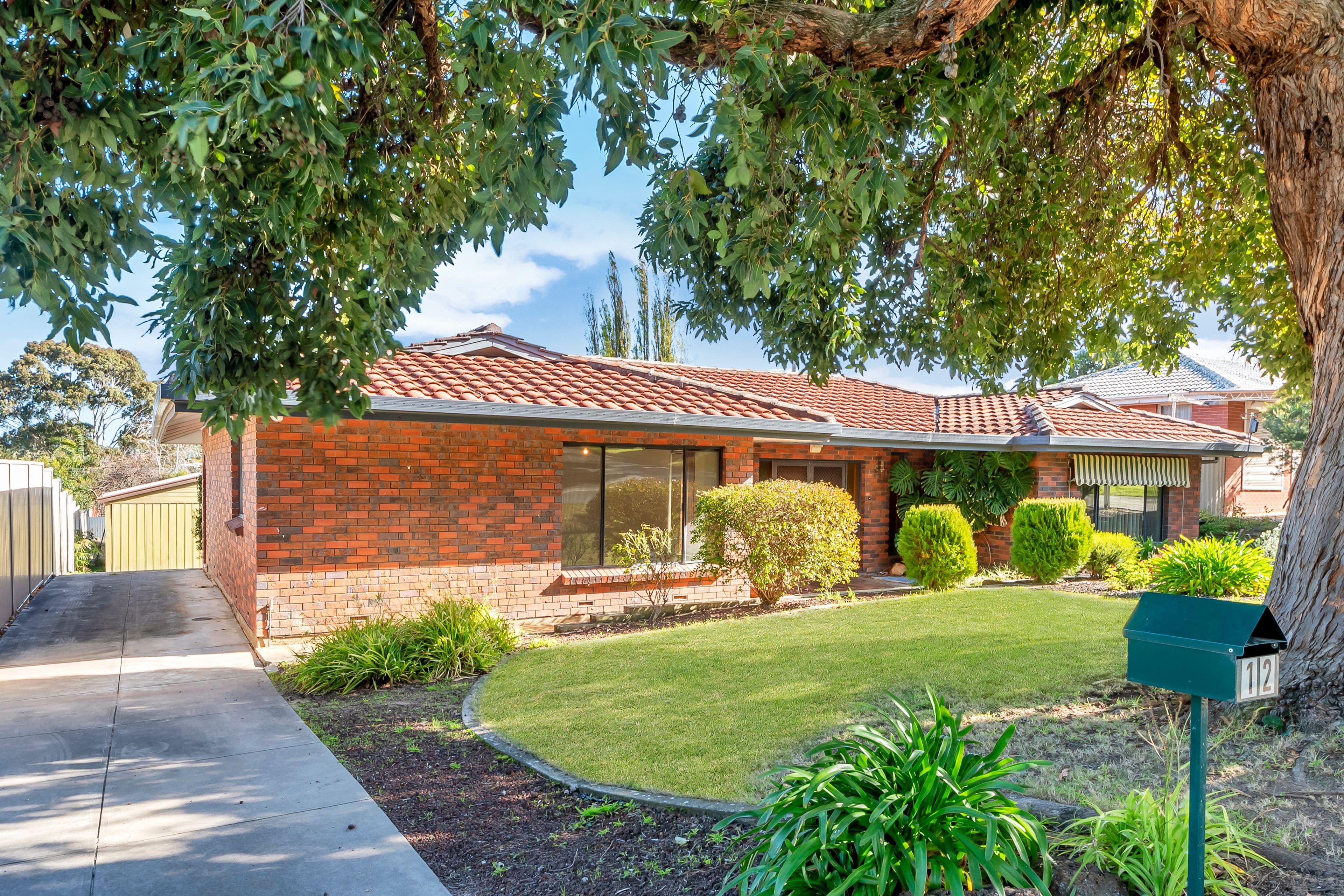 12 David Street, Happy Valley SA 5159, Happy Valley - Thumbnail 4