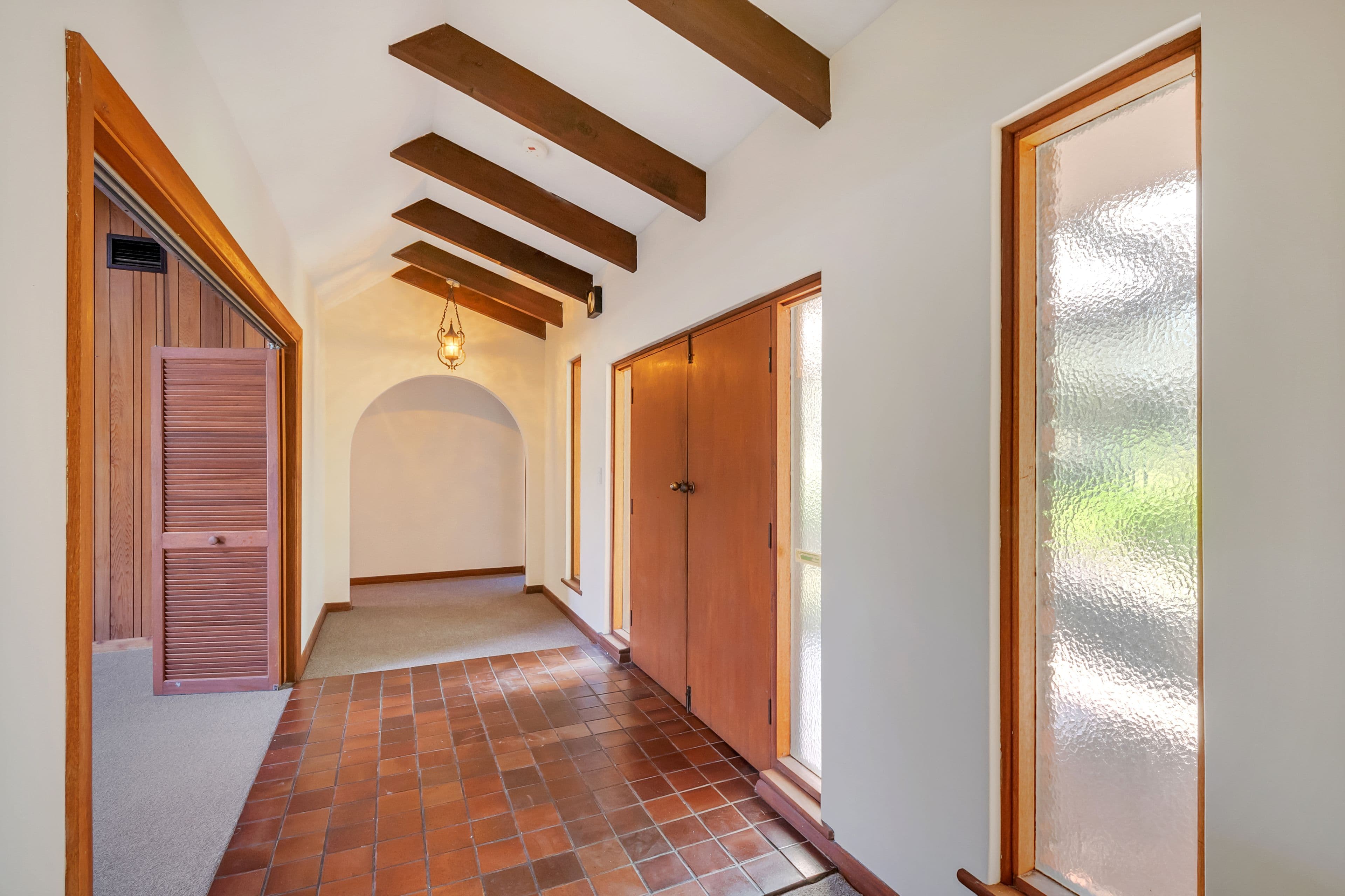 12 David Street, Happy Valley SA 5159, Happy Valley - Thumbnail 5