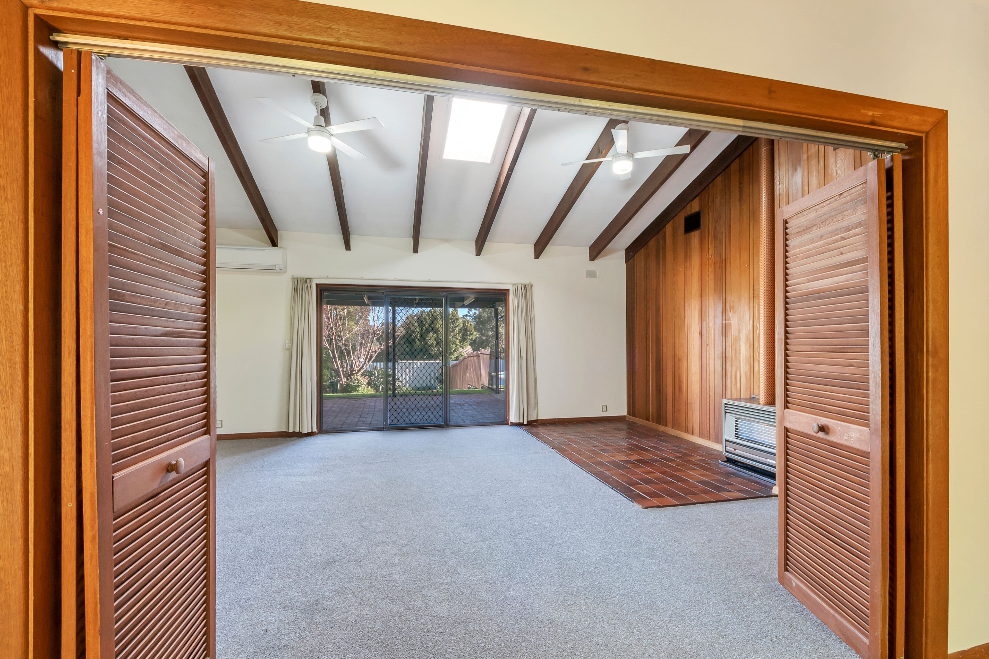 12 David Street, Happy Valley SA 5159, Happy Valley - Thumbnail 6