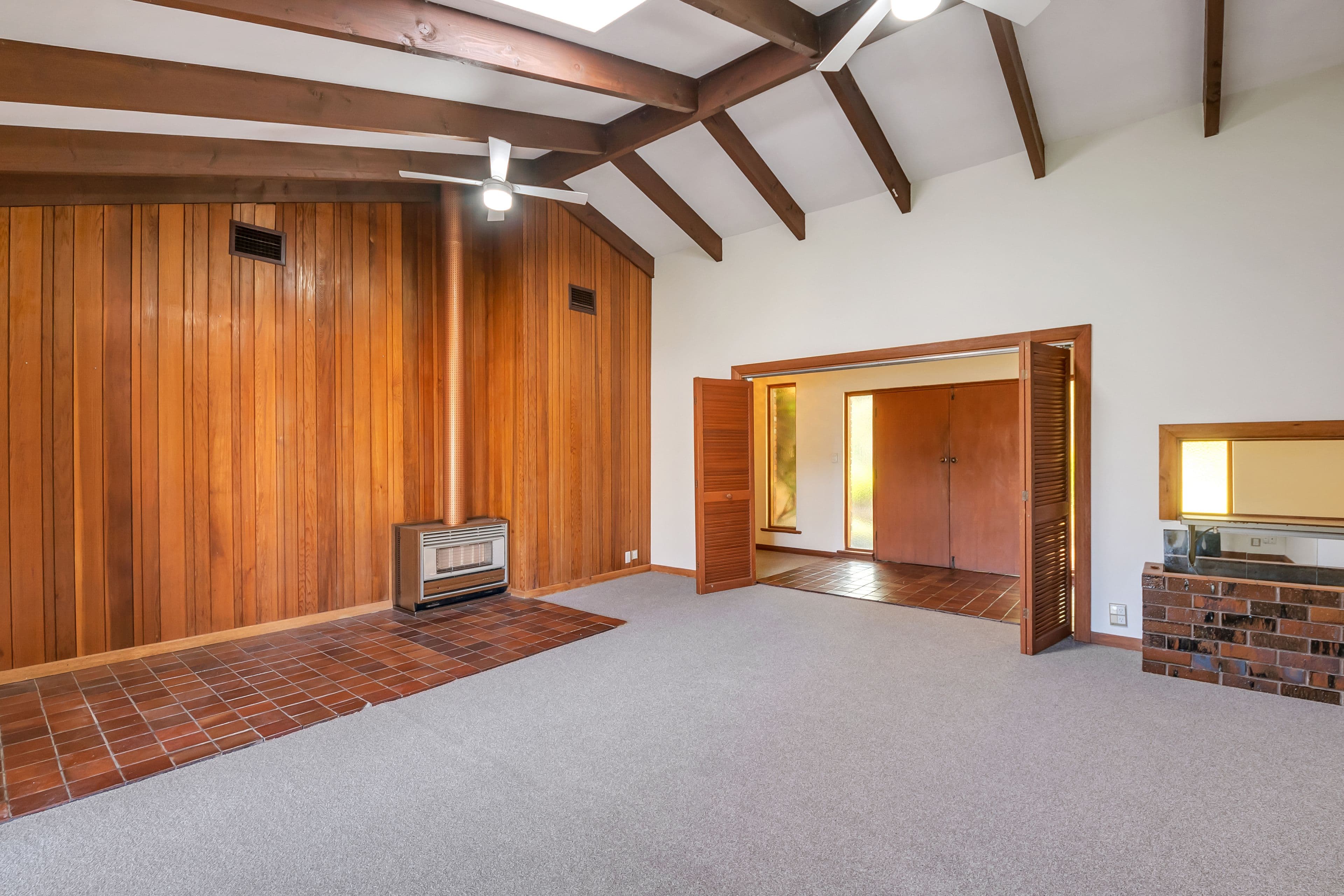 12 David Street, Happy Valley SA 5159, Happy Valley - Thumbnail 7