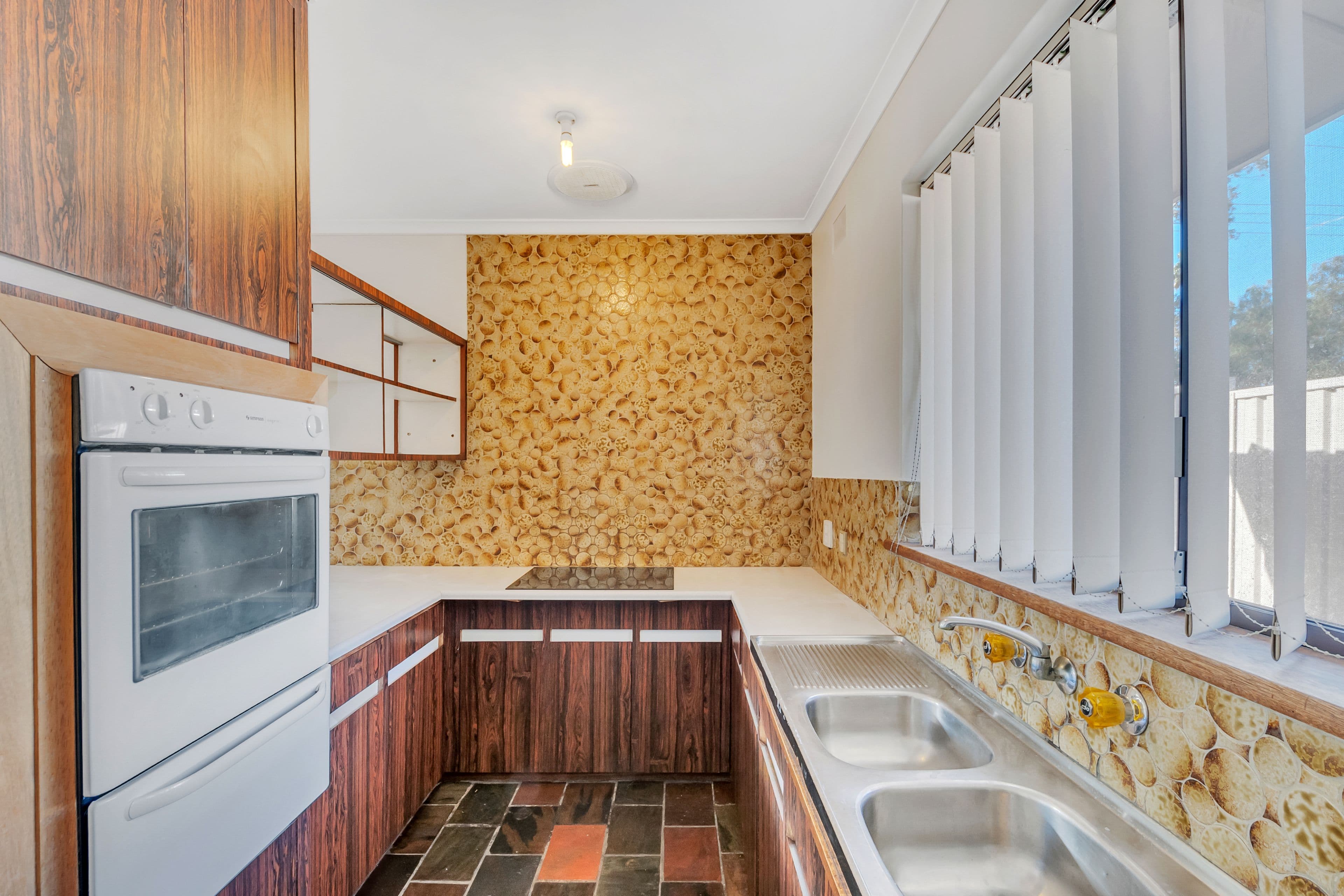 12 David Street, Happy Valley SA 5159, Happy Valley - Thumbnail 8
