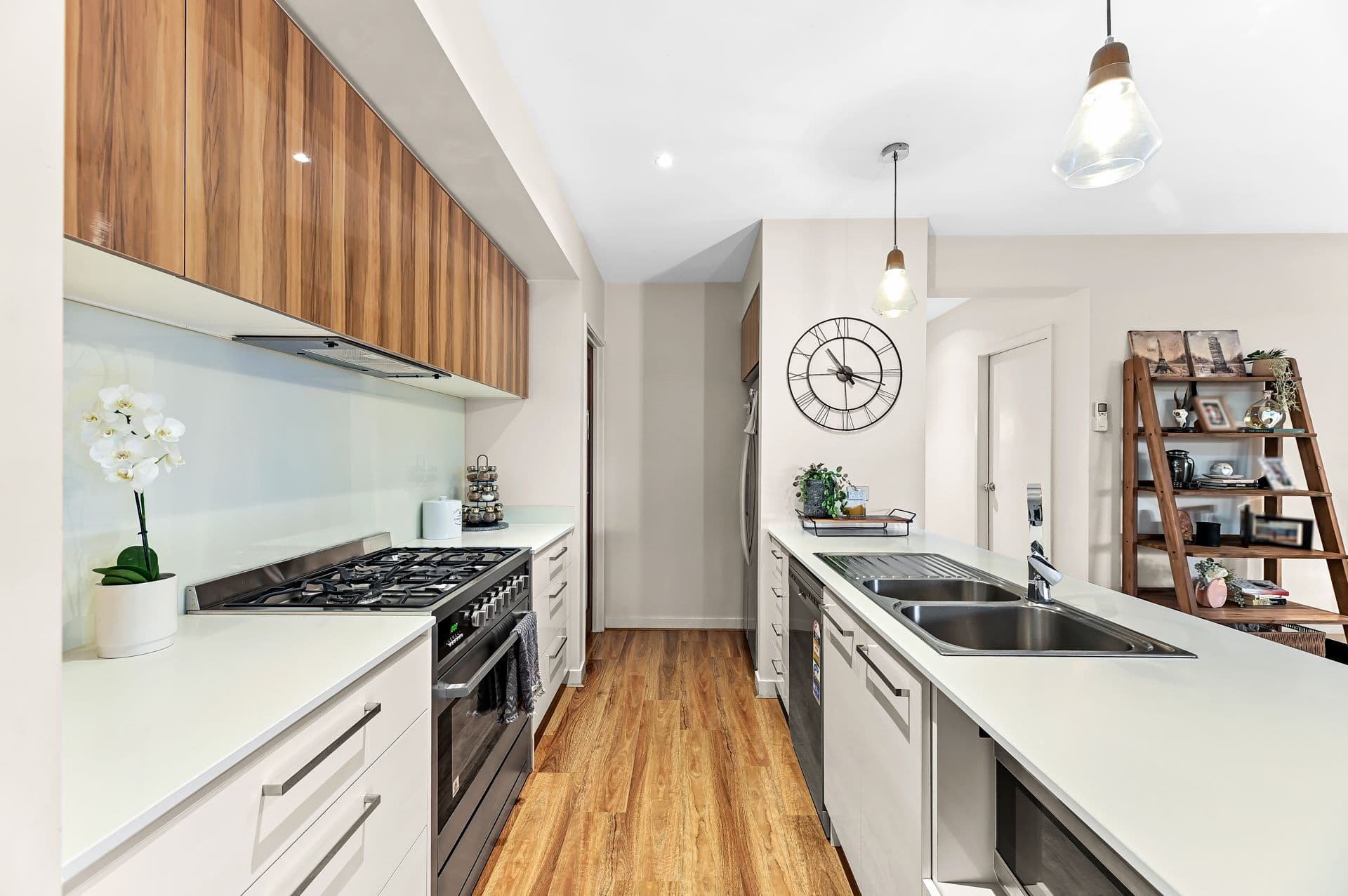 14 Bonneville Parade, Pakenham VIC 3810, Pakenham - Thumbnail 5