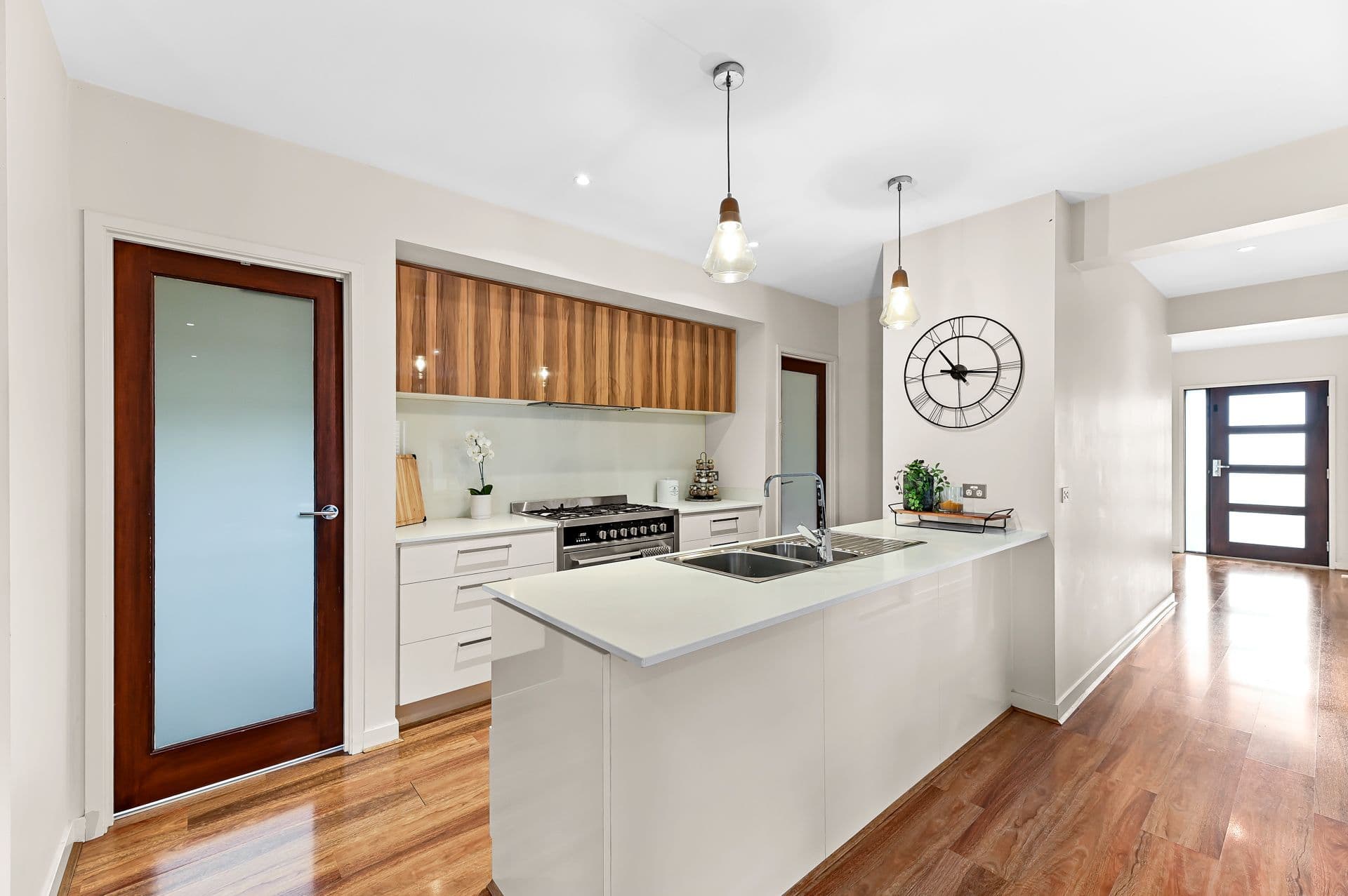 14 Bonneville Parade, Pakenham VIC 3810, Pakenham - Thumbnail 6