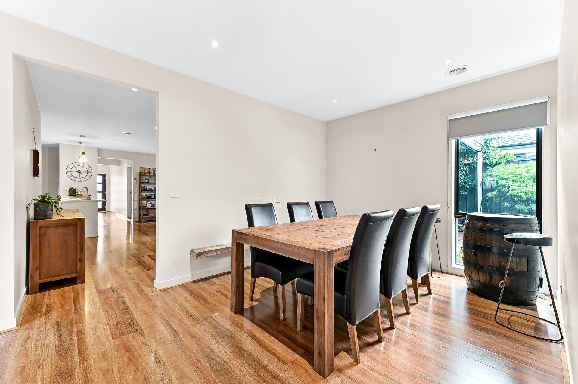 14 Bonneville Parade, Pakenham VIC 3810, Pakenham - Thumbnail 7