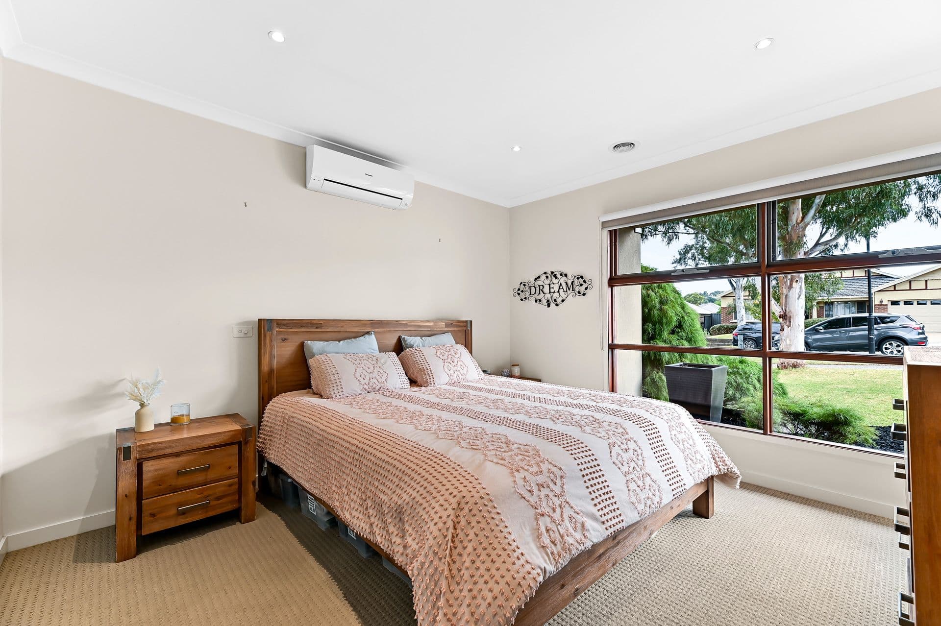 14 Bonneville Parade, Pakenham VIC 3810, Pakenham - Thumbnail 8
