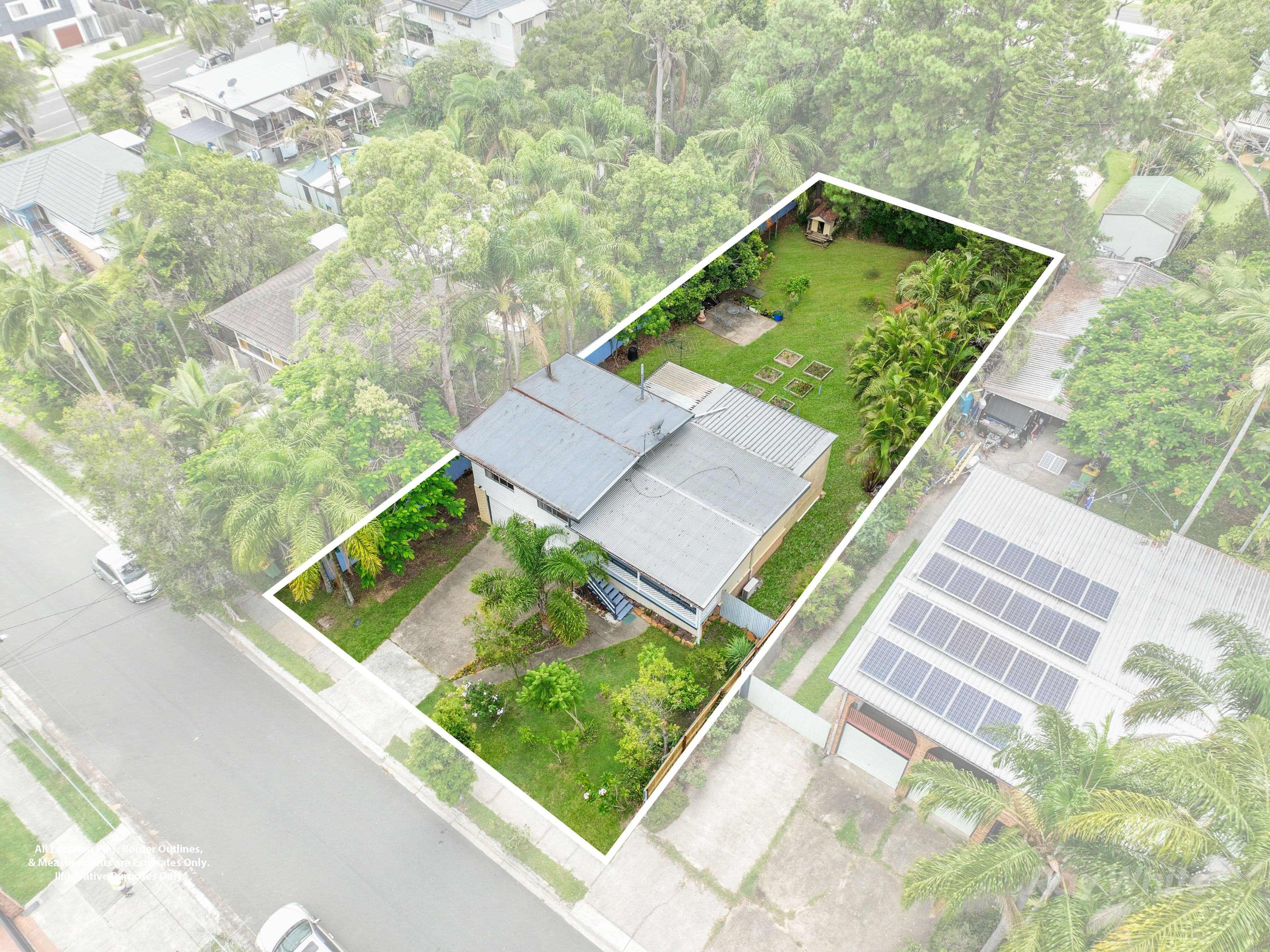 6 Winifred Street, Kingston QLD 4114, Kingston - Image 1
