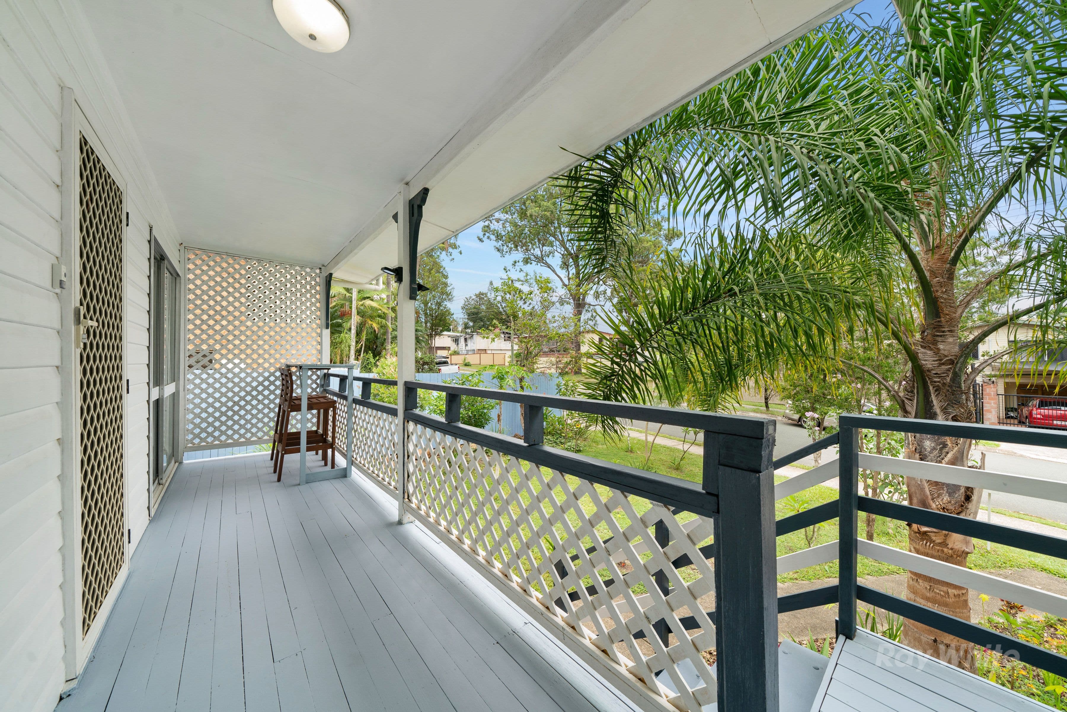 6 Winifred Street, Kingston QLD 4114, Kingston - Thumbnail 5
