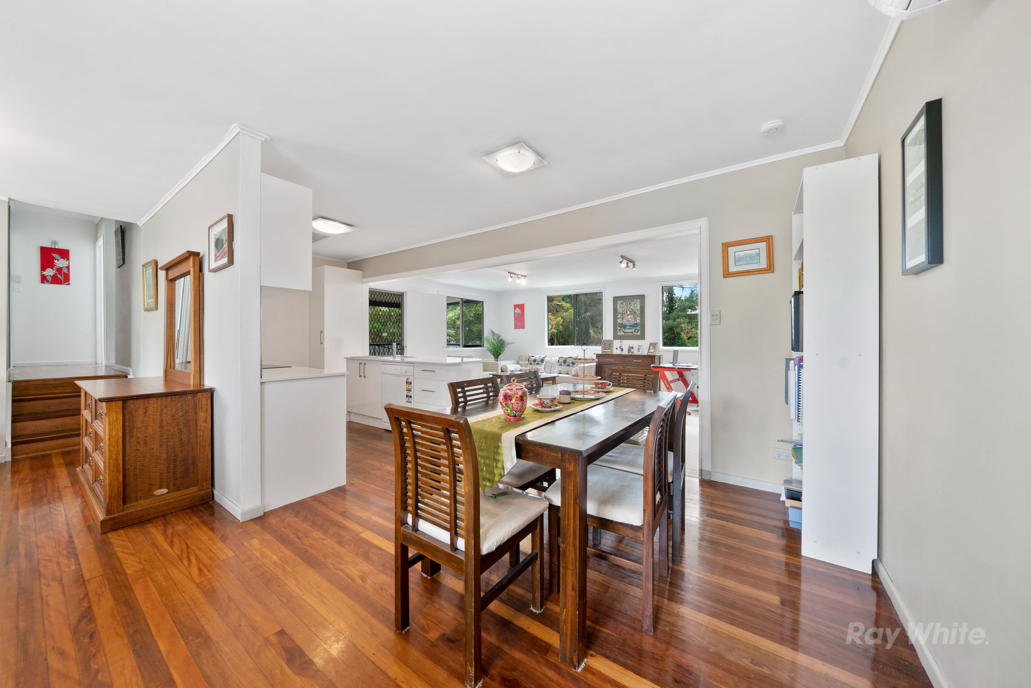 6 Winifred Street, Kingston QLD 4114, Kingston - Thumbnail 6