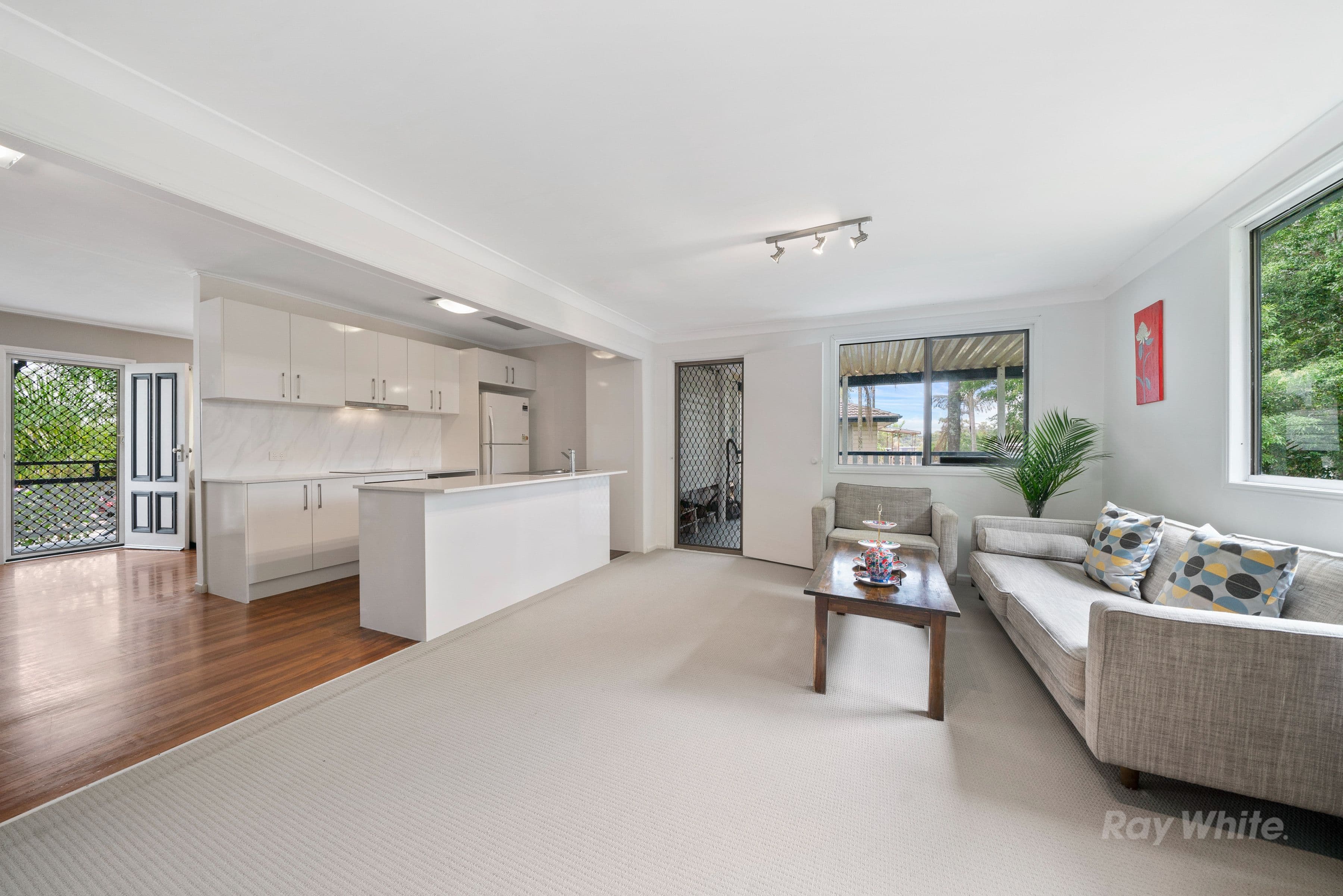 6 Winifred Street, Kingston QLD 4114, Kingston - Thumbnail 7
