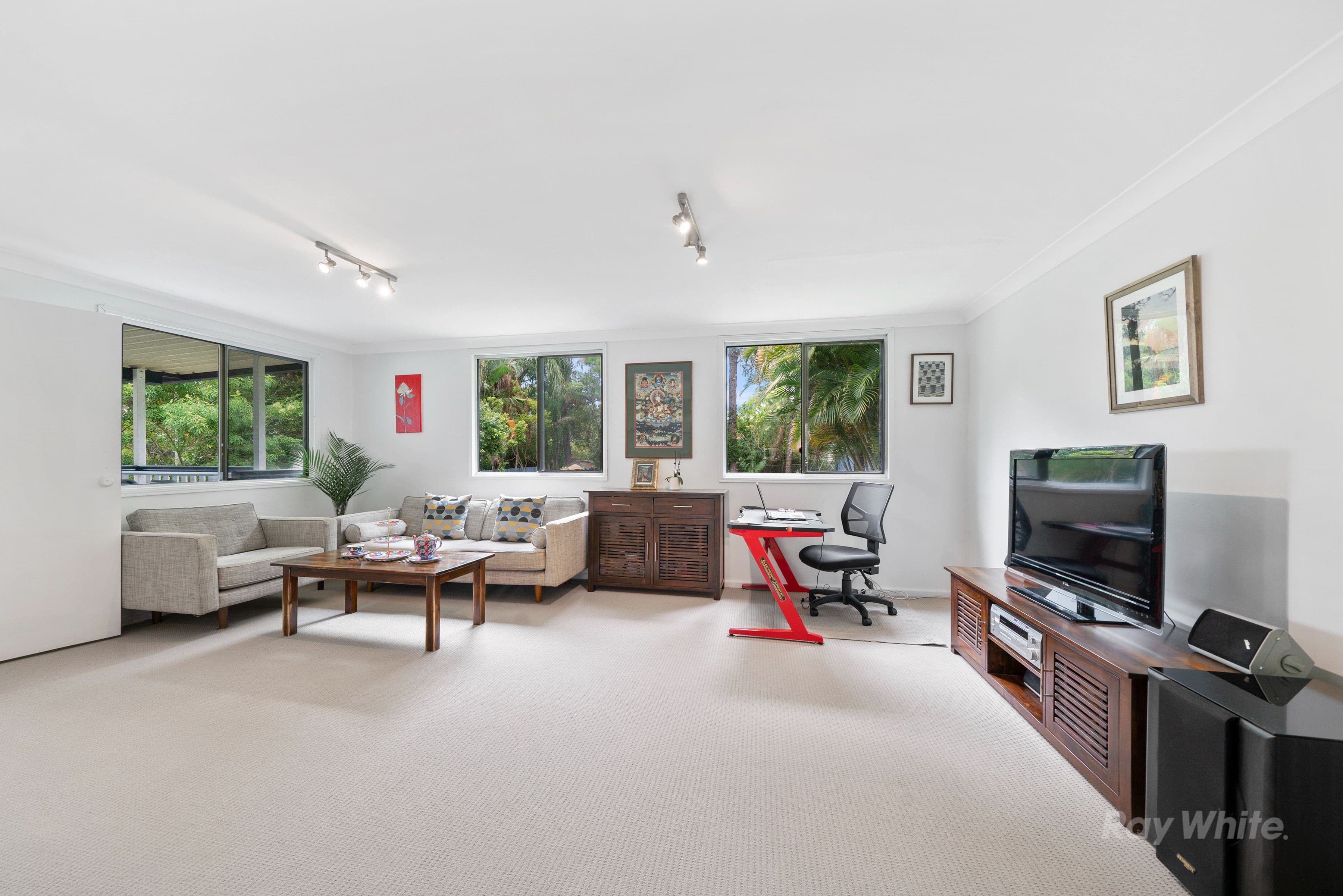 6 Winifred Street, Kingston QLD 4114, Kingston - Thumbnail 8