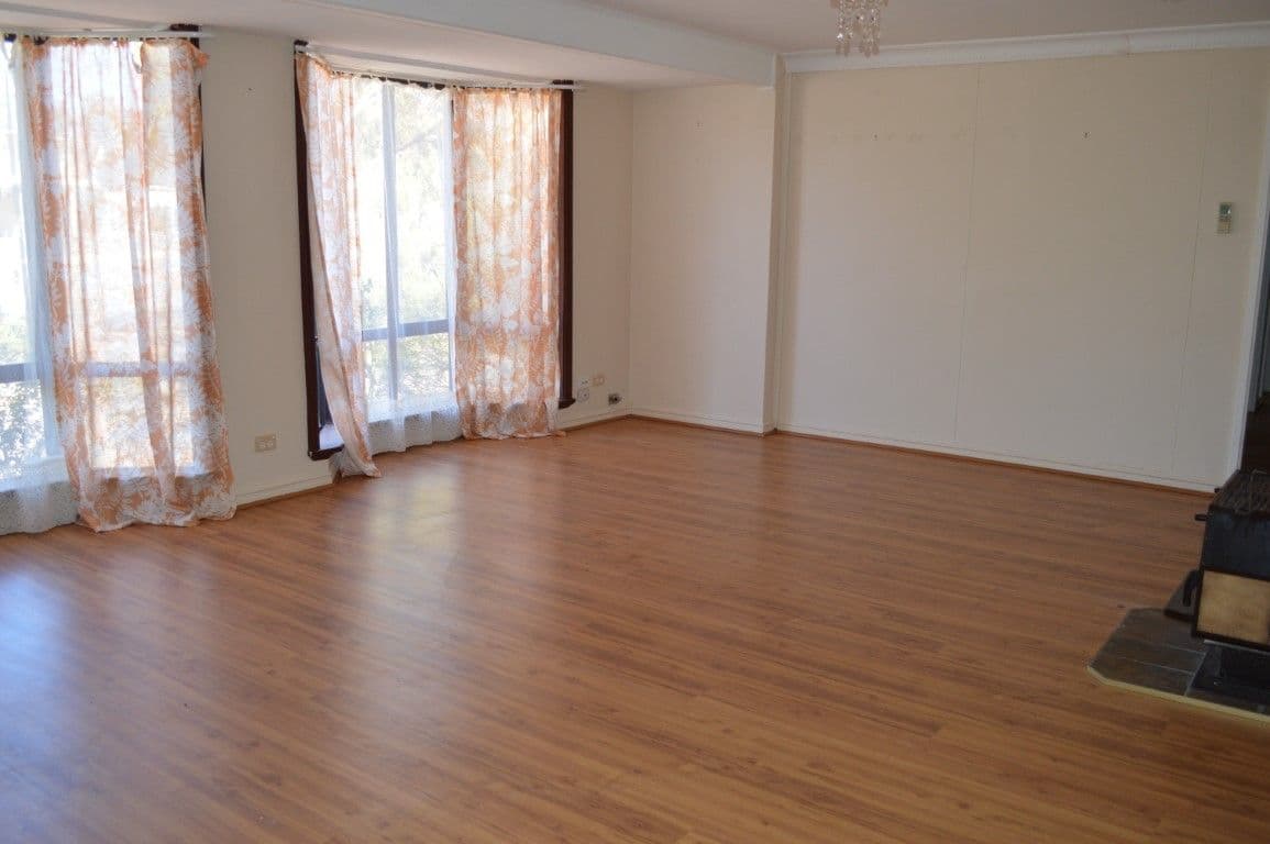 39 Larkin Street, Kambalda East WA 6442, Kambalda East - Thumbnail 2