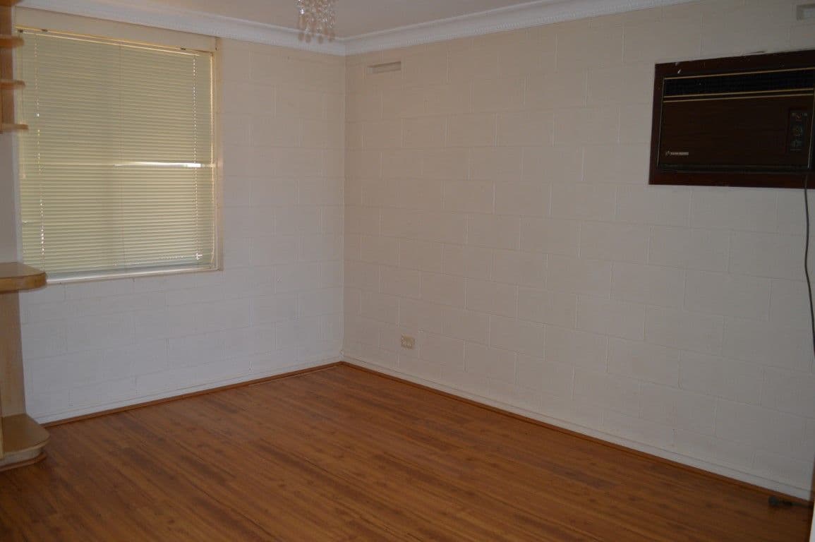 39 Larkin Street, Kambalda East WA 6442, Kambalda East - Thumbnail 3