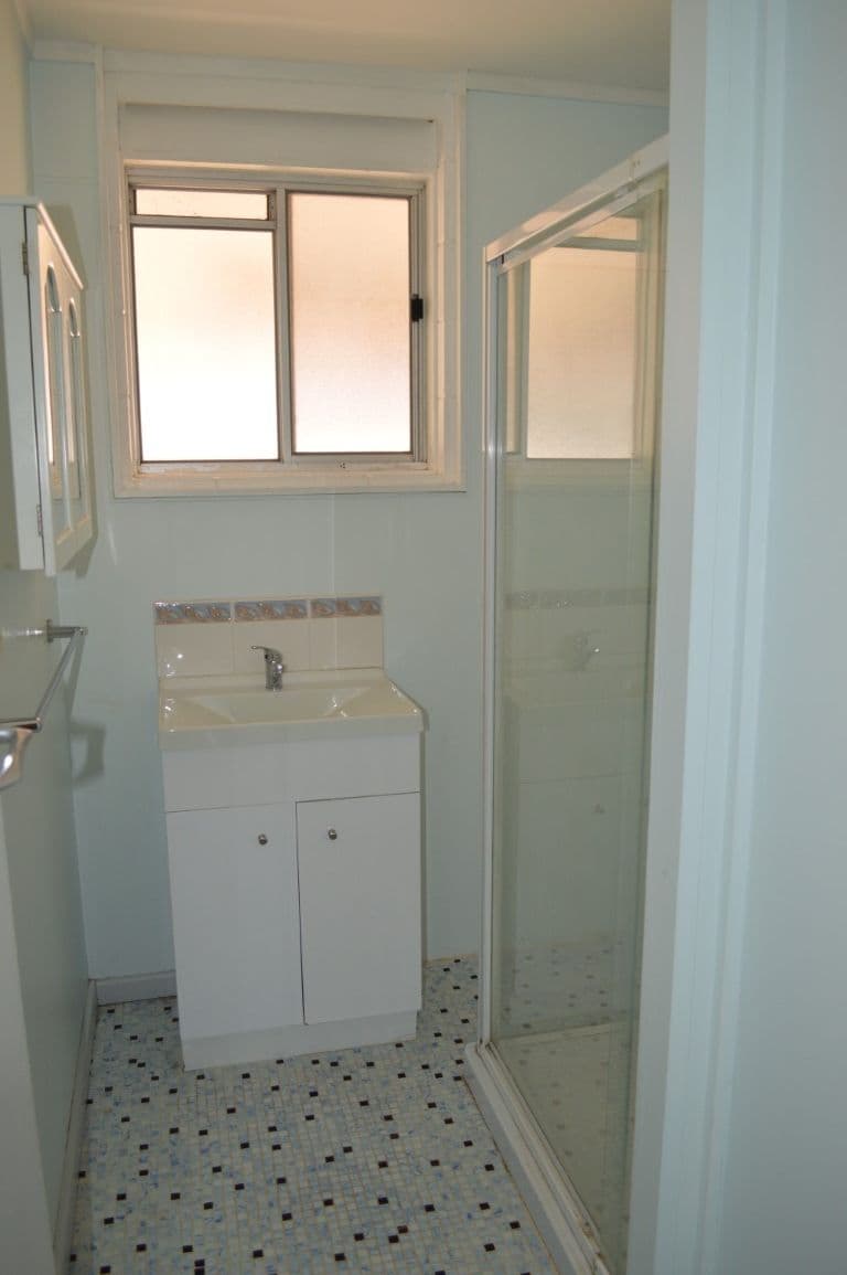 39 Larkin Street, Kambalda East WA 6442, Kambalda East - Thumbnail 7