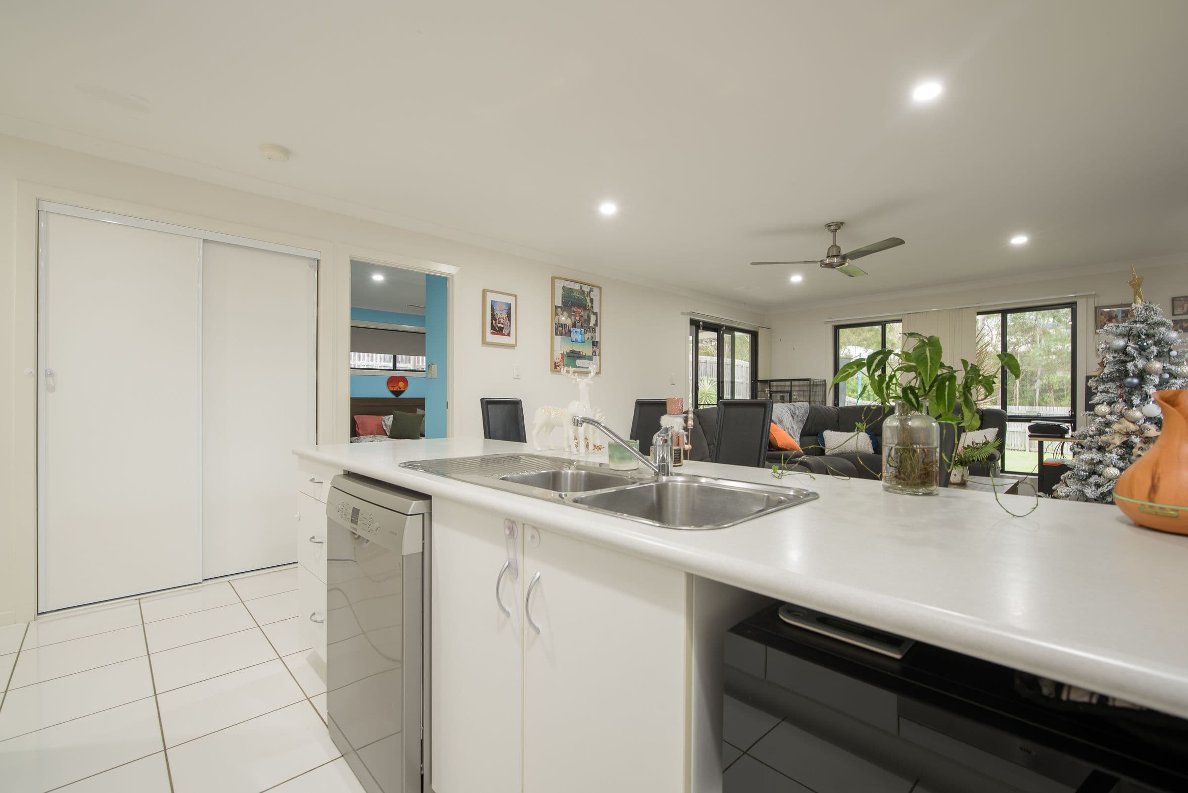 50 Cavella Drive, Glen Eden QLD 4680, Glen Eden - Thumbnail 4
