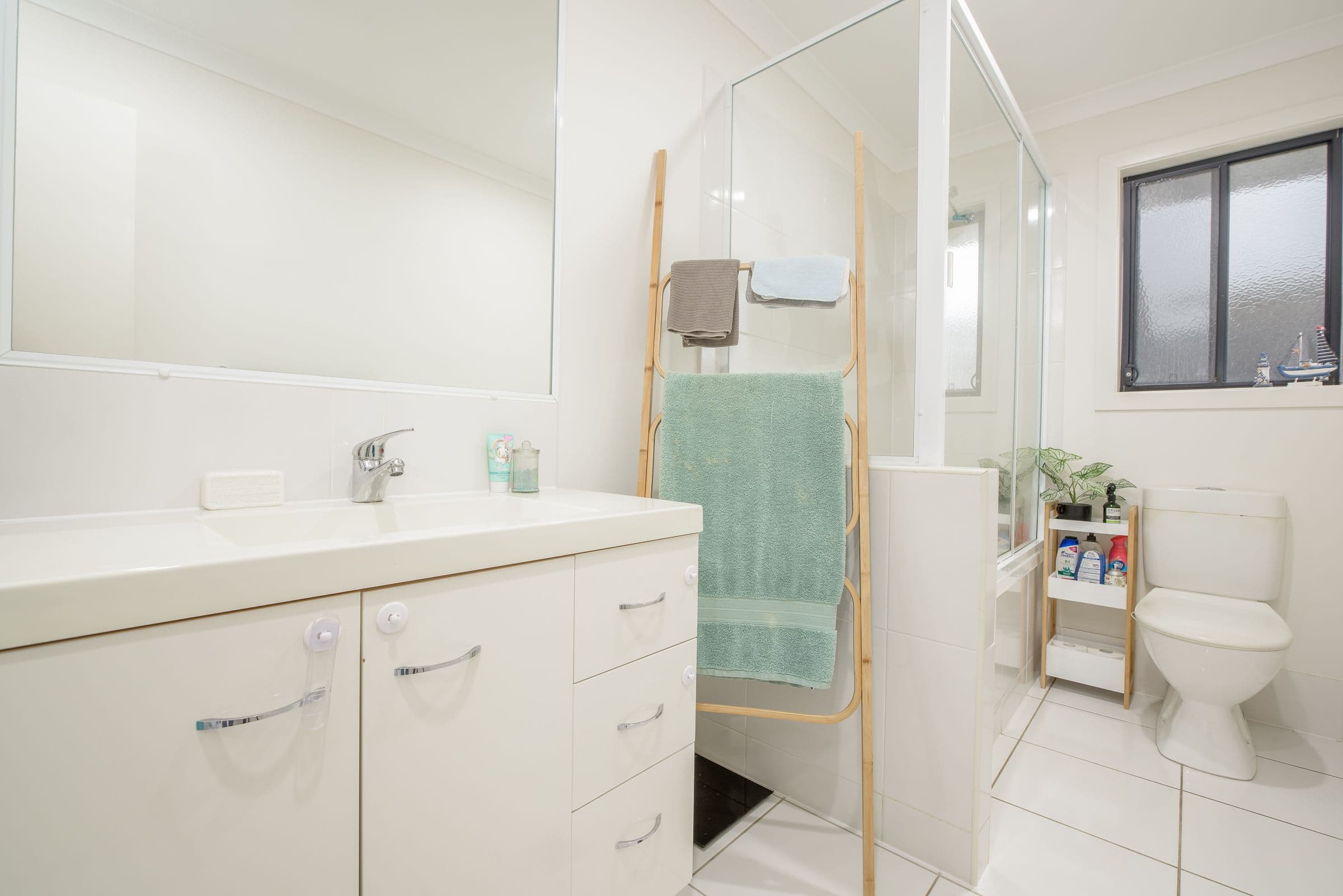 50 Cavella Drive, Glen Eden QLD 4680, Glen Eden - Thumbnail 7