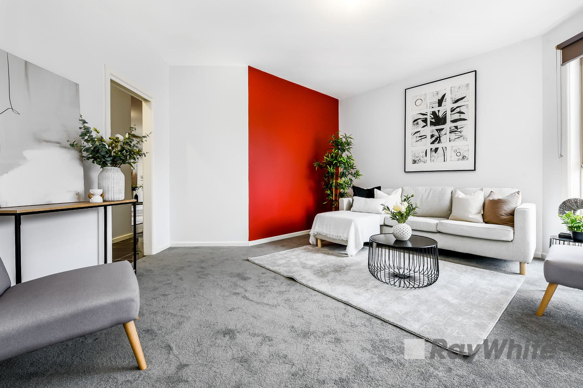 15A Katrina Close, Hallam VIC 3803, Hallam - Thumbnail 2