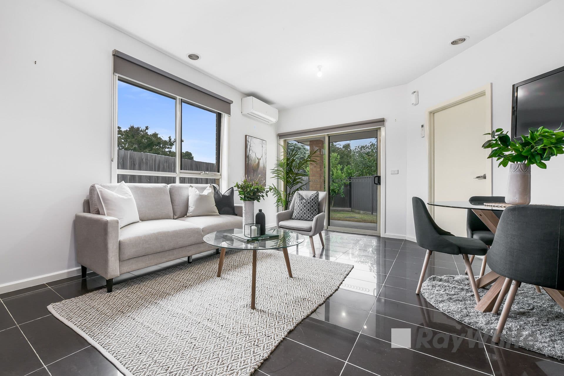 15A Katrina Close, Hallam VIC 3803, Hallam - Thumbnail 3