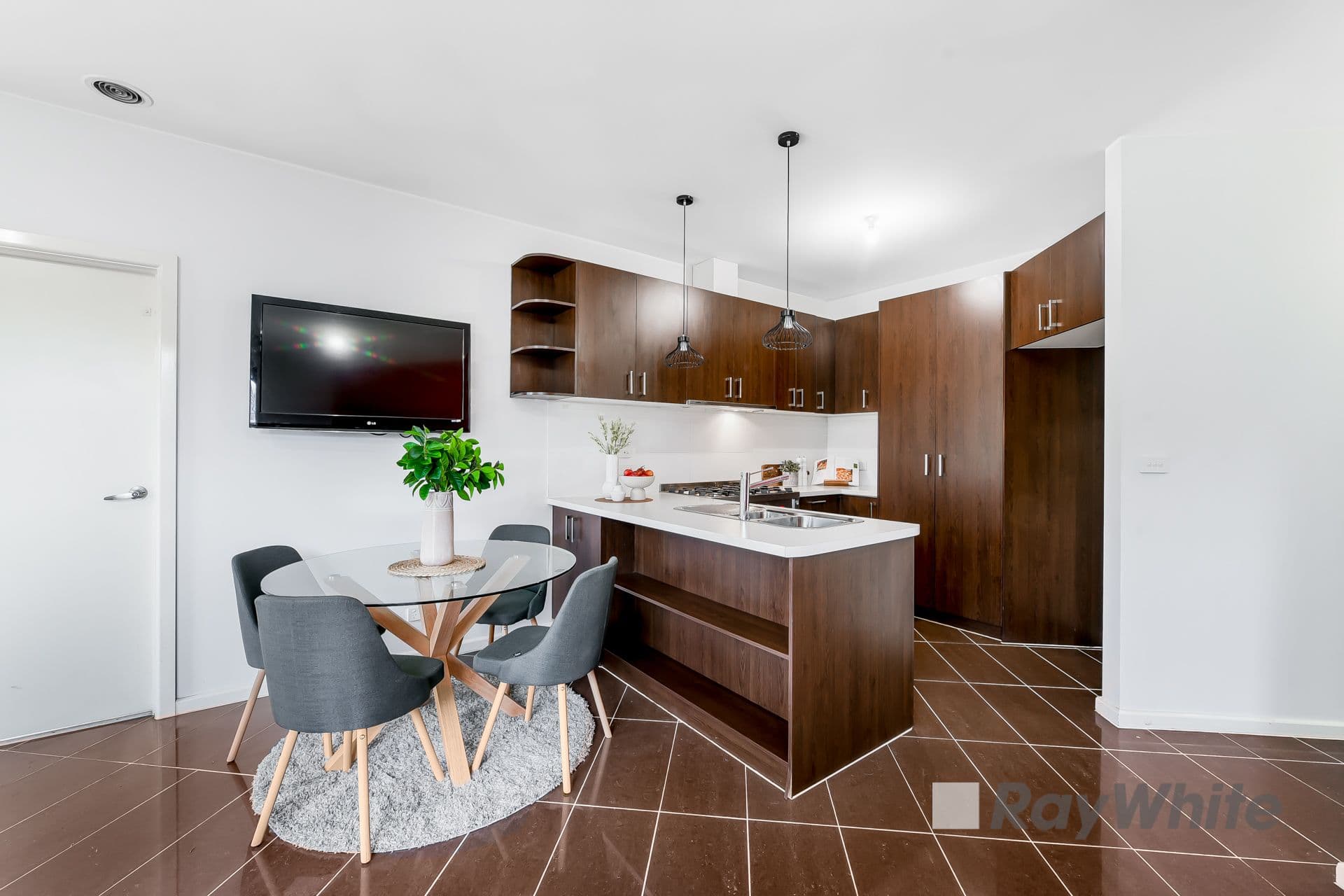 15A Katrina Close, Hallam VIC 3803, Hallam - Thumbnail 4