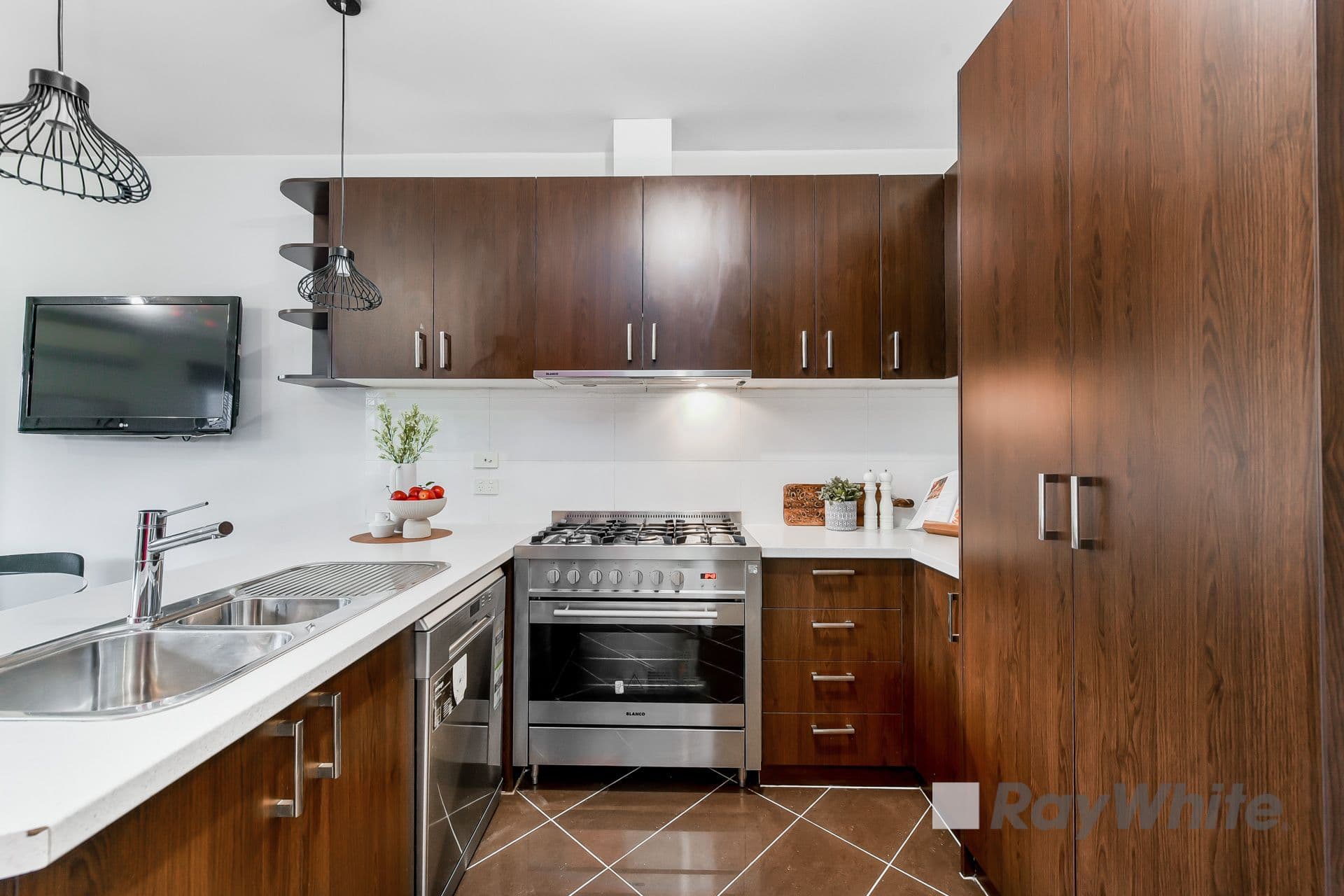 15A Katrina Close, Hallam VIC 3803, Hallam - Thumbnail 5