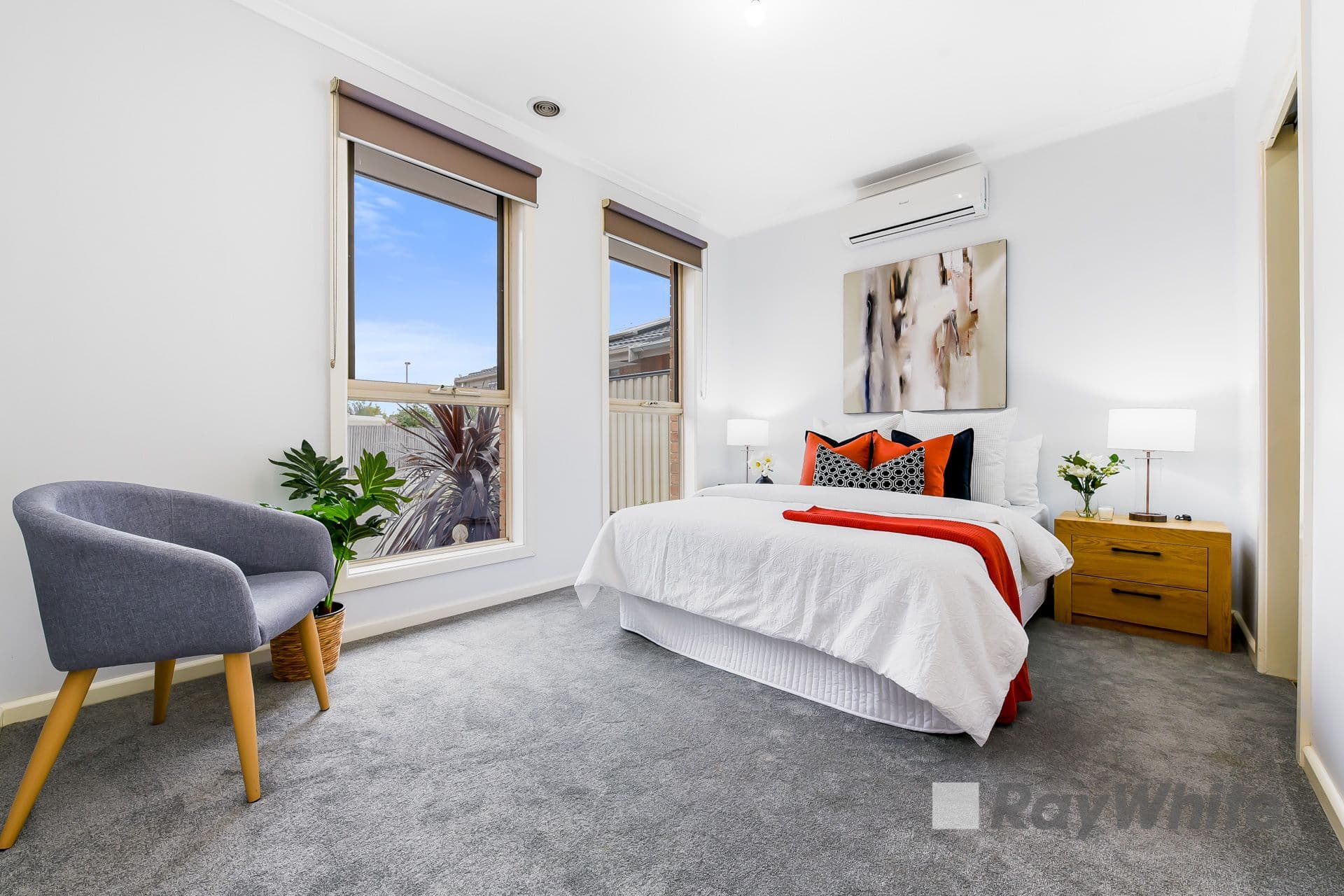 15A Katrina Close, Hallam VIC 3803, Hallam - Thumbnail 6