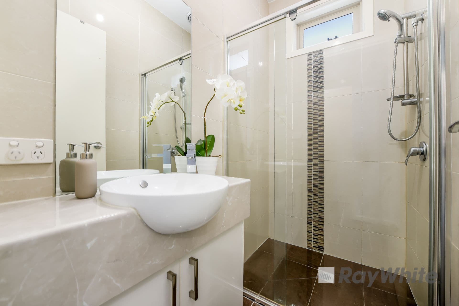 15A Katrina Close, Hallam VIC 3803, Hallam - Thumbnail 7