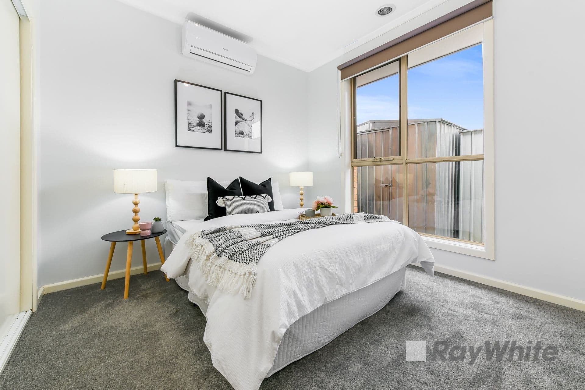 15A Katrina Close, Hallam VIC 3803, Hallam - Thumbnail 8