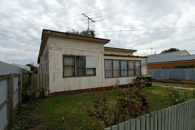 77 McClelland Street, BELL PARK VIC 3215, Bell Park - Thumbnail 2