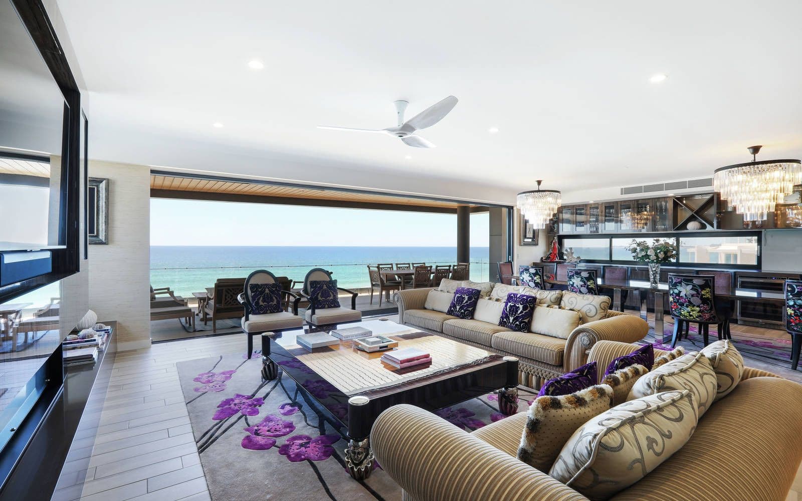 1491-1493 Gold Coast Highway, Palm Beach QLD 4221, Palm Beach - Image 1