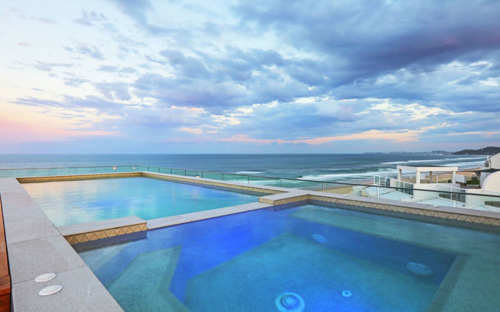 1491-1493 Gold Coast Highway, Palm Beach QLD 4221, Palm Beach - Thumbnail 2