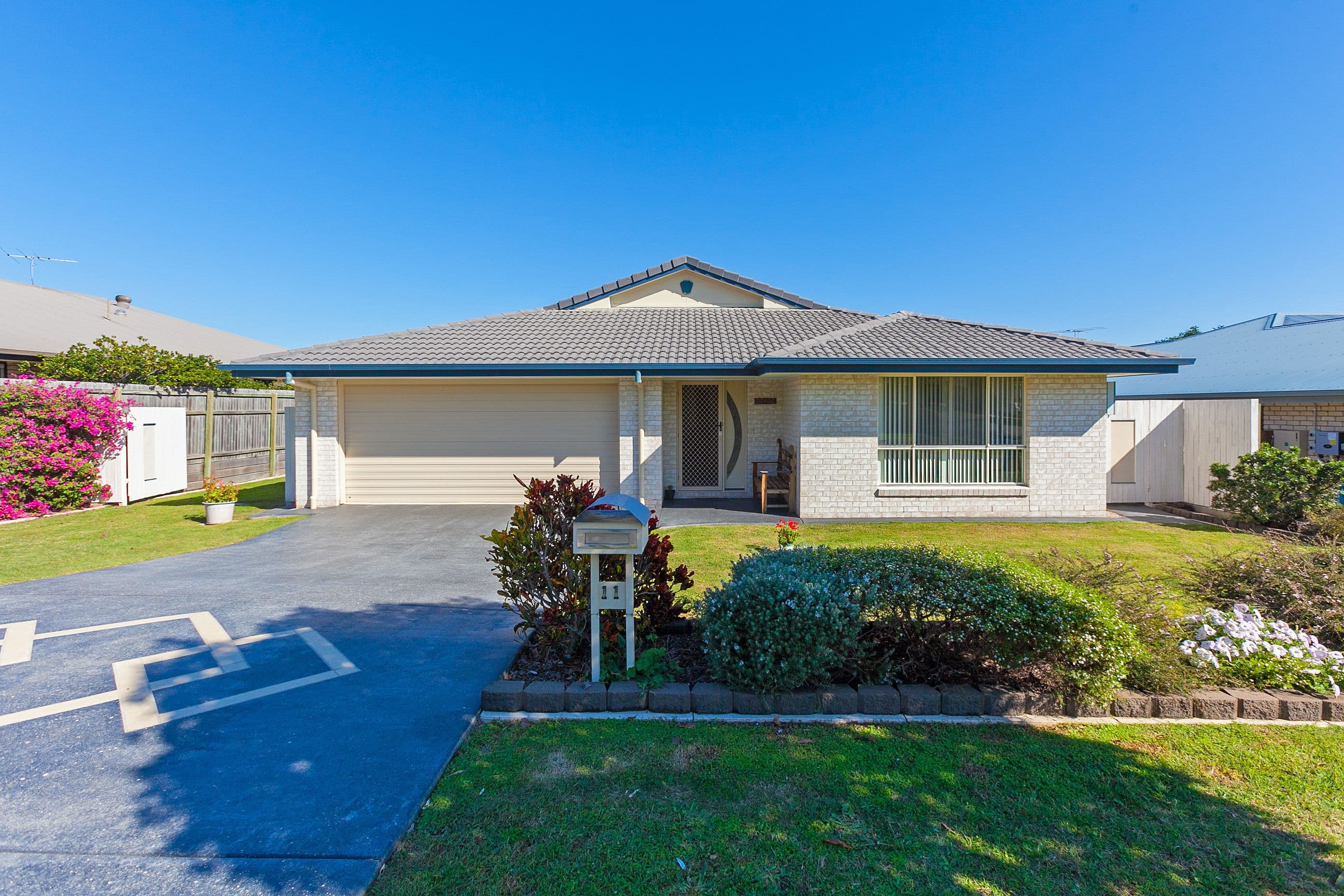 11 Elysian Street, Victoria Point QLD 4165, Victoria Point - Image 1