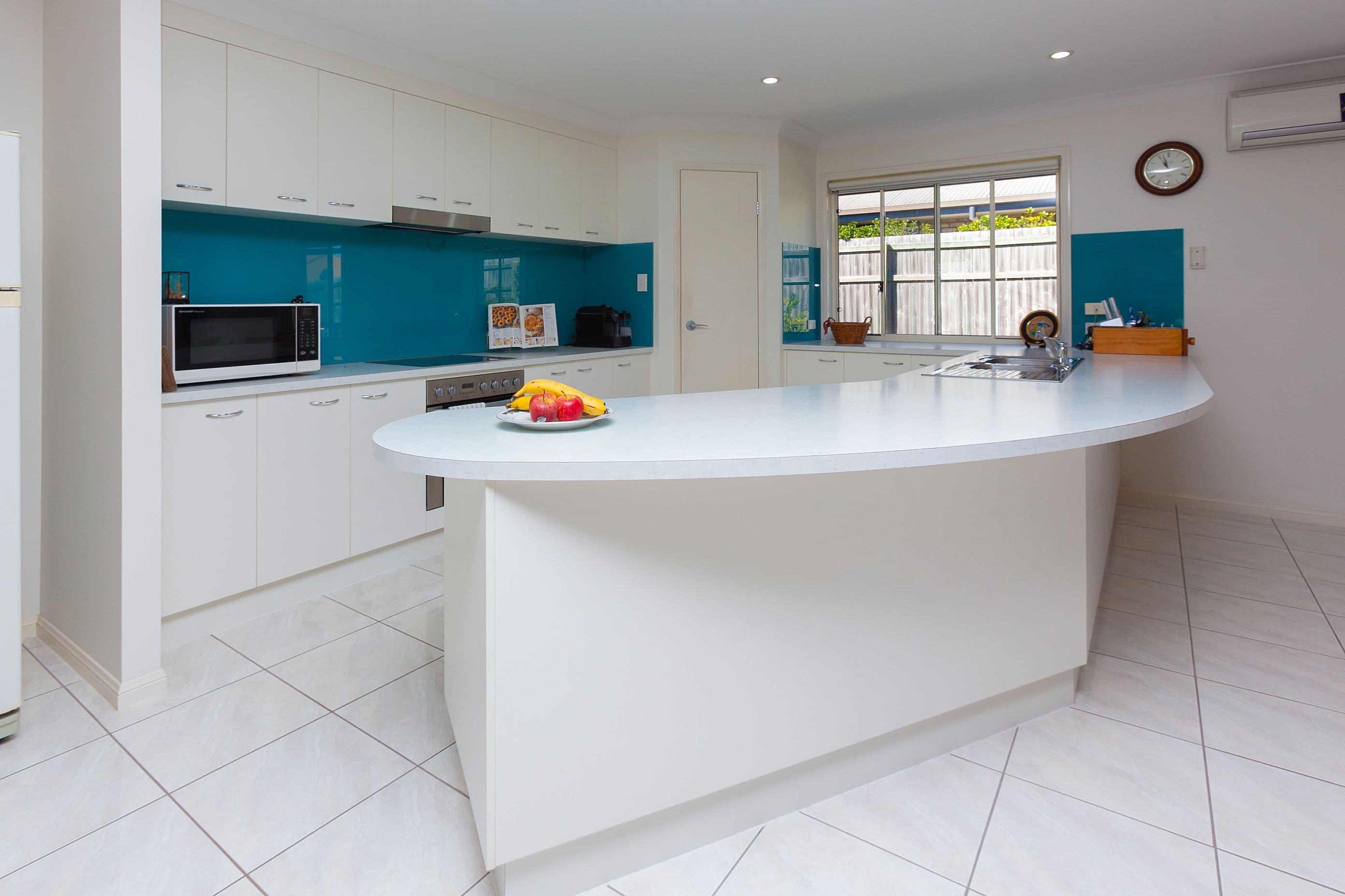 11 Elysian Street, Victoria Point QLD 4165, Victoria Point - Thumbnail 2