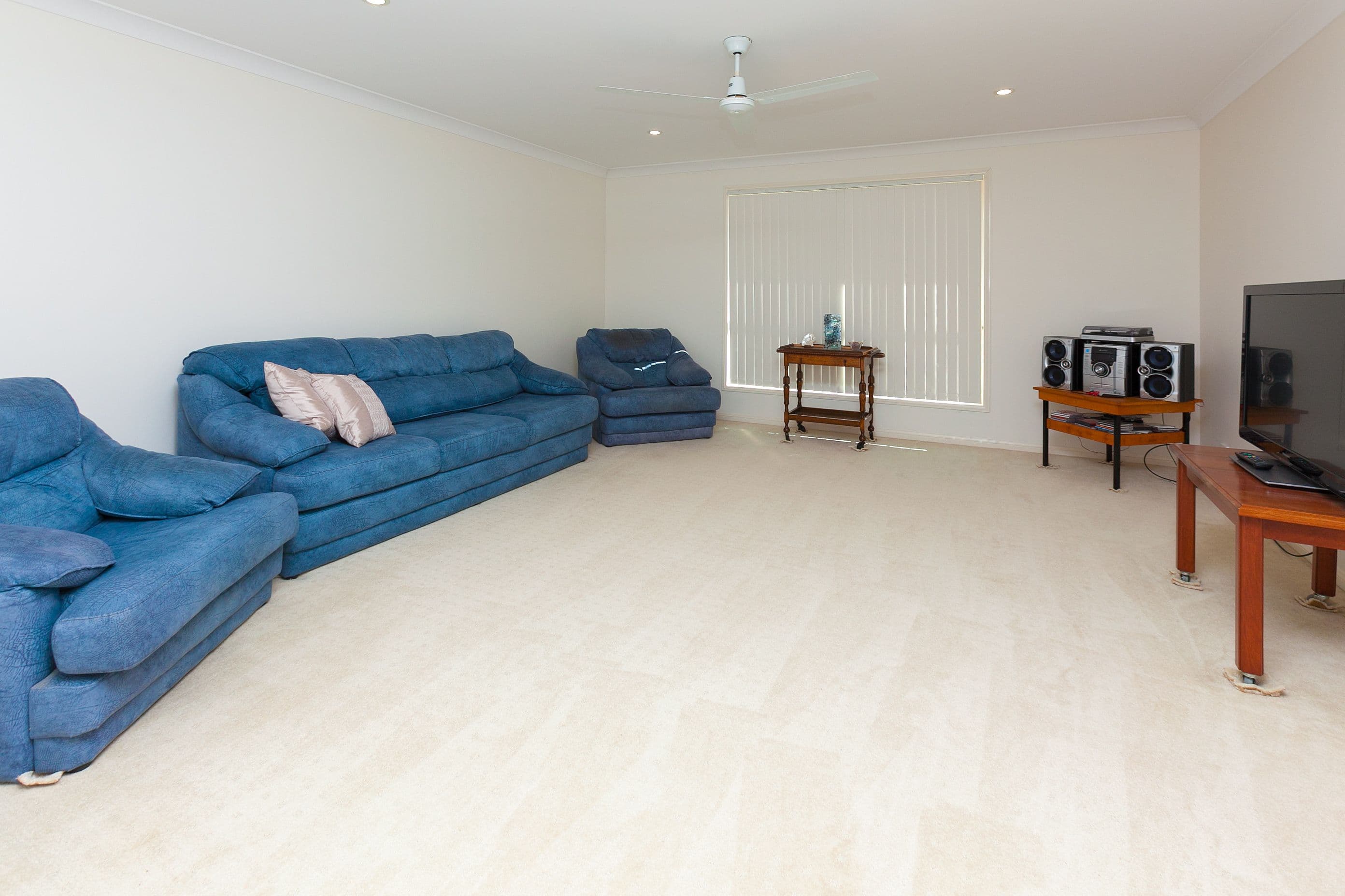 11 Elysian Street, Victoria Point QLD 4165, Victoria Point - Thumbnail 4
