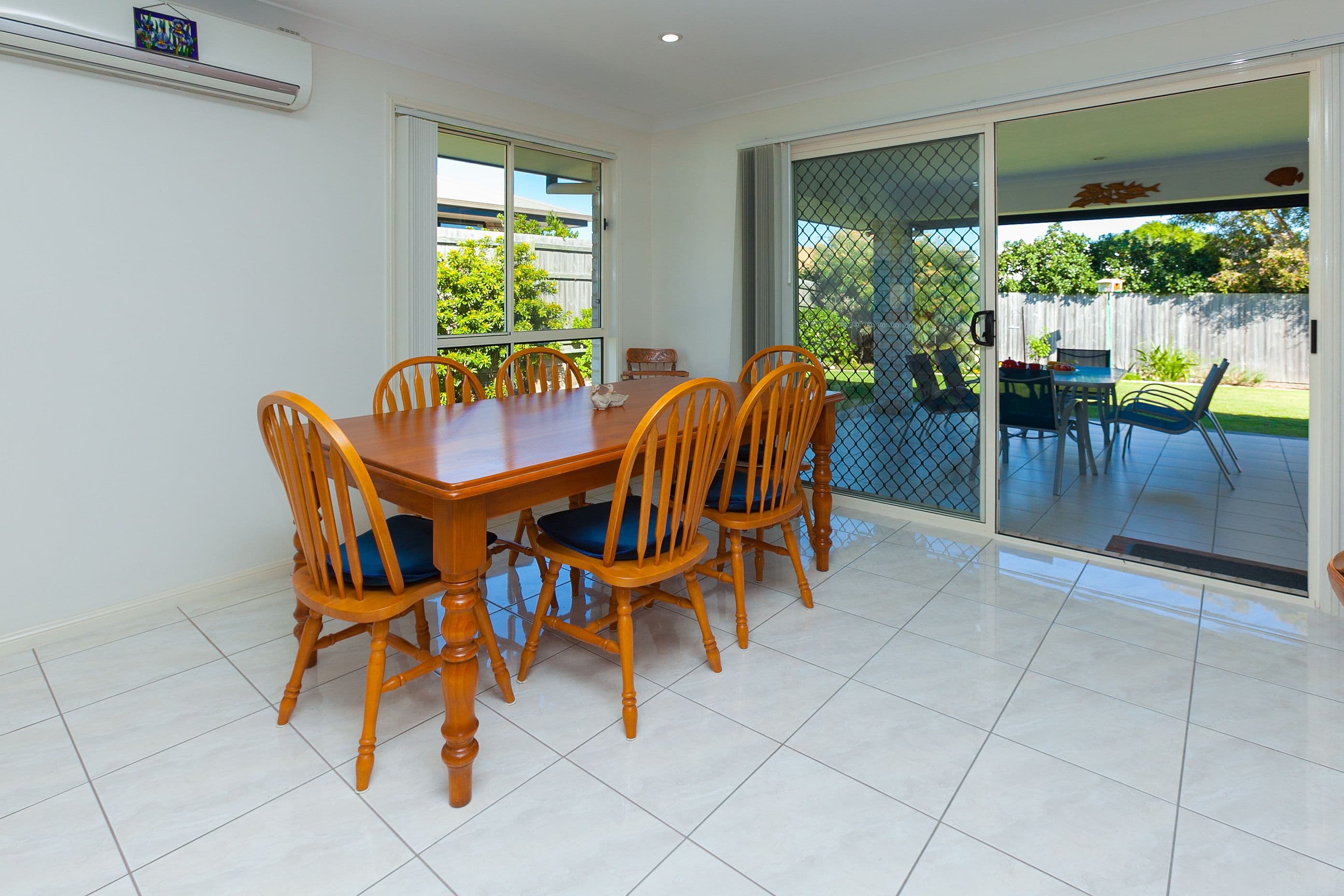 11 Elysian Street, Victoria Point QLD 4165, Victoria Point - Thumbnail 6