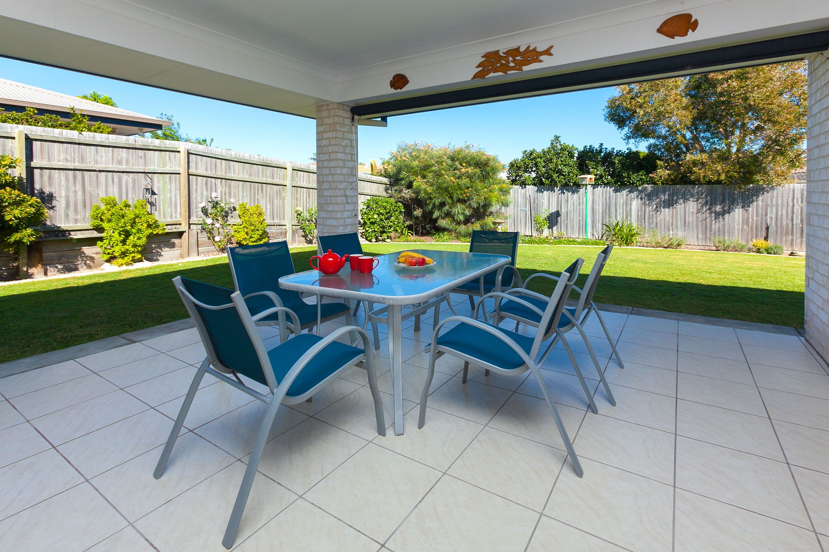 11 Elysian Street, Victoria Point QLD 4165, Victoria Point - Thumbnail 7