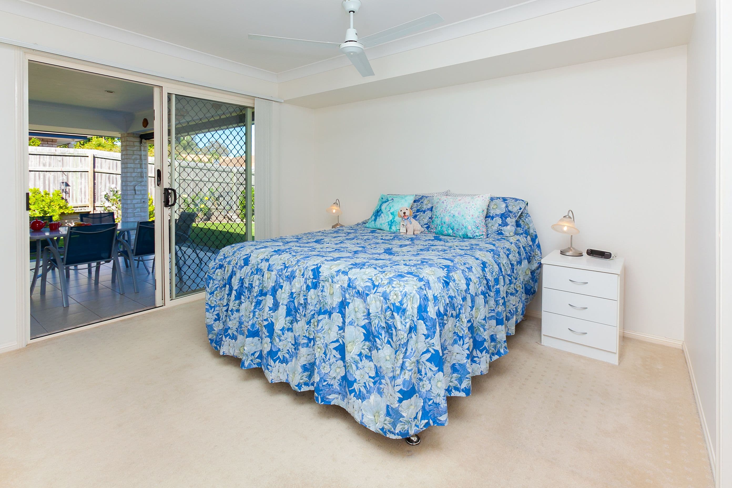11 Elysian Street, Victoria Point QLD 4165, Victoria Point - Thumbnail 8