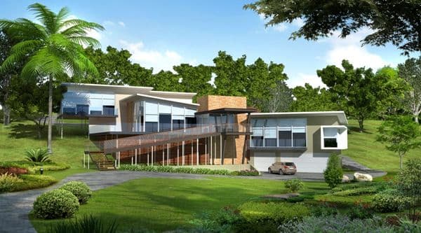 20 old belair Road, Belair SA 5052, Belair - Image 1