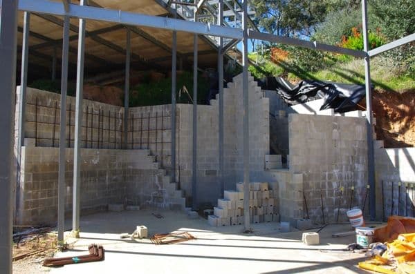 20 old belair Road, Belair SA 5052, Belair - Thumbnail 3