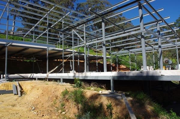 20 old belair Road, Belair SA 5052, Belair - Thumbnail 4