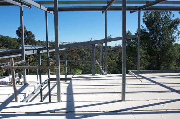 20 old belair Road, Belair SA 5052, Belair - Thumbnail 6