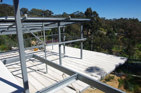 20 old belair Road, Belair SA 5052, Belair - Thumbnail 8