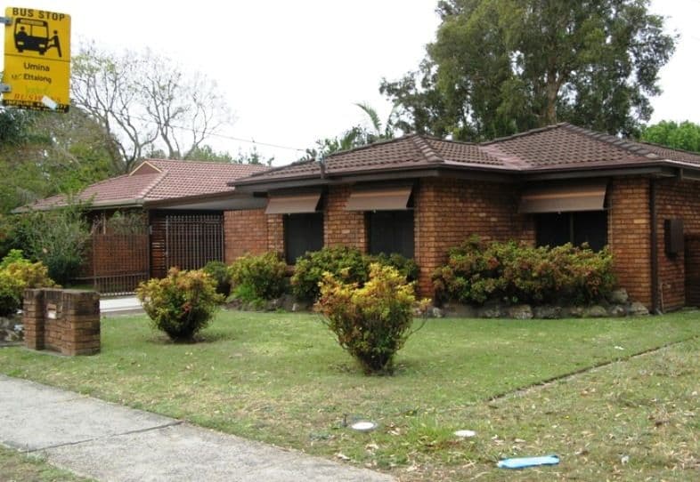 UMINA BEACH NSW 2257, Umina Beach - Image 1