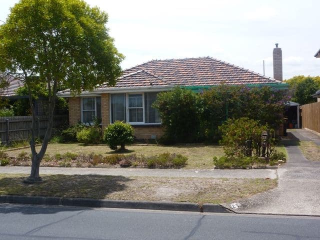 23 Nirringa Avenue, ASPENDALE VIC 3195, Aspendale - Image 1
