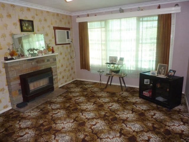 23 Nirringa Avenue, ASPENDALE VIC 3195, Aspendale - Thumbnail 2