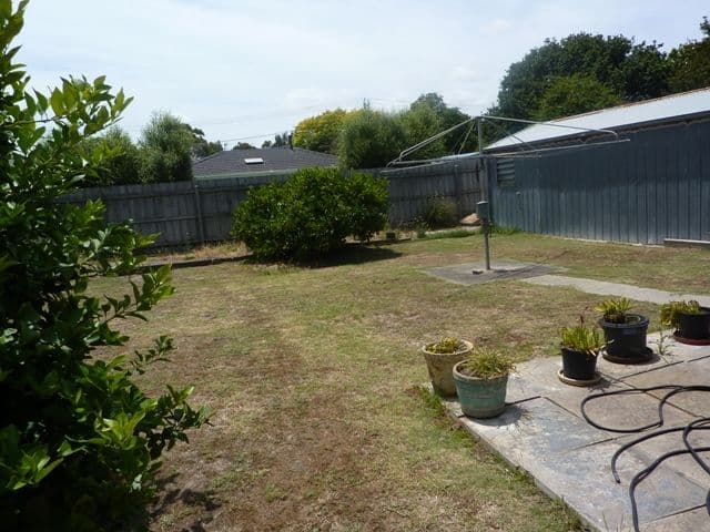 23 Nirringa Avenue, ASPENDALE VIC 3195, Aspendale - Thumbnail 5
