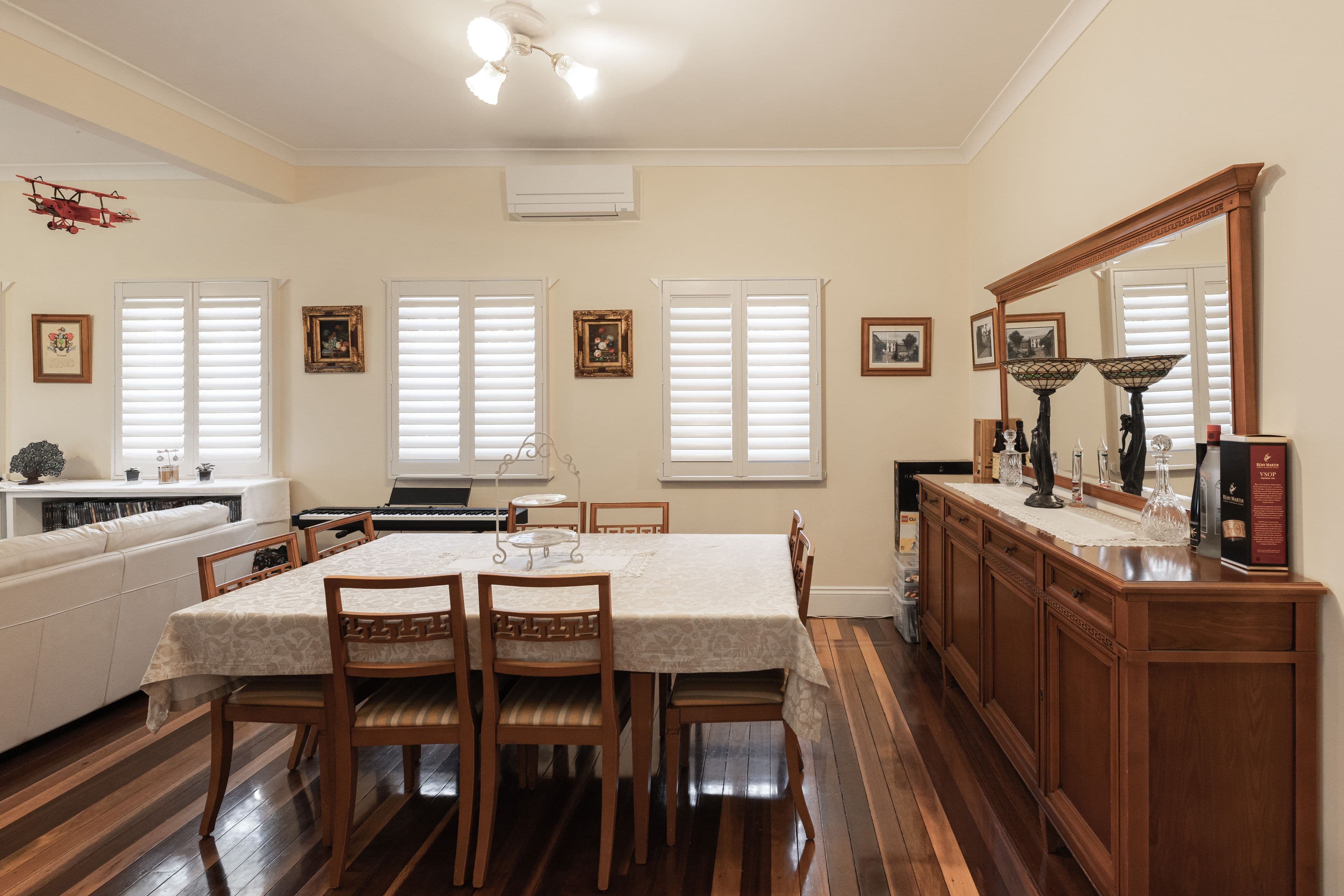 20 Griffith Street, New Farm QLD 4005, New Farm - Thumbnail 6